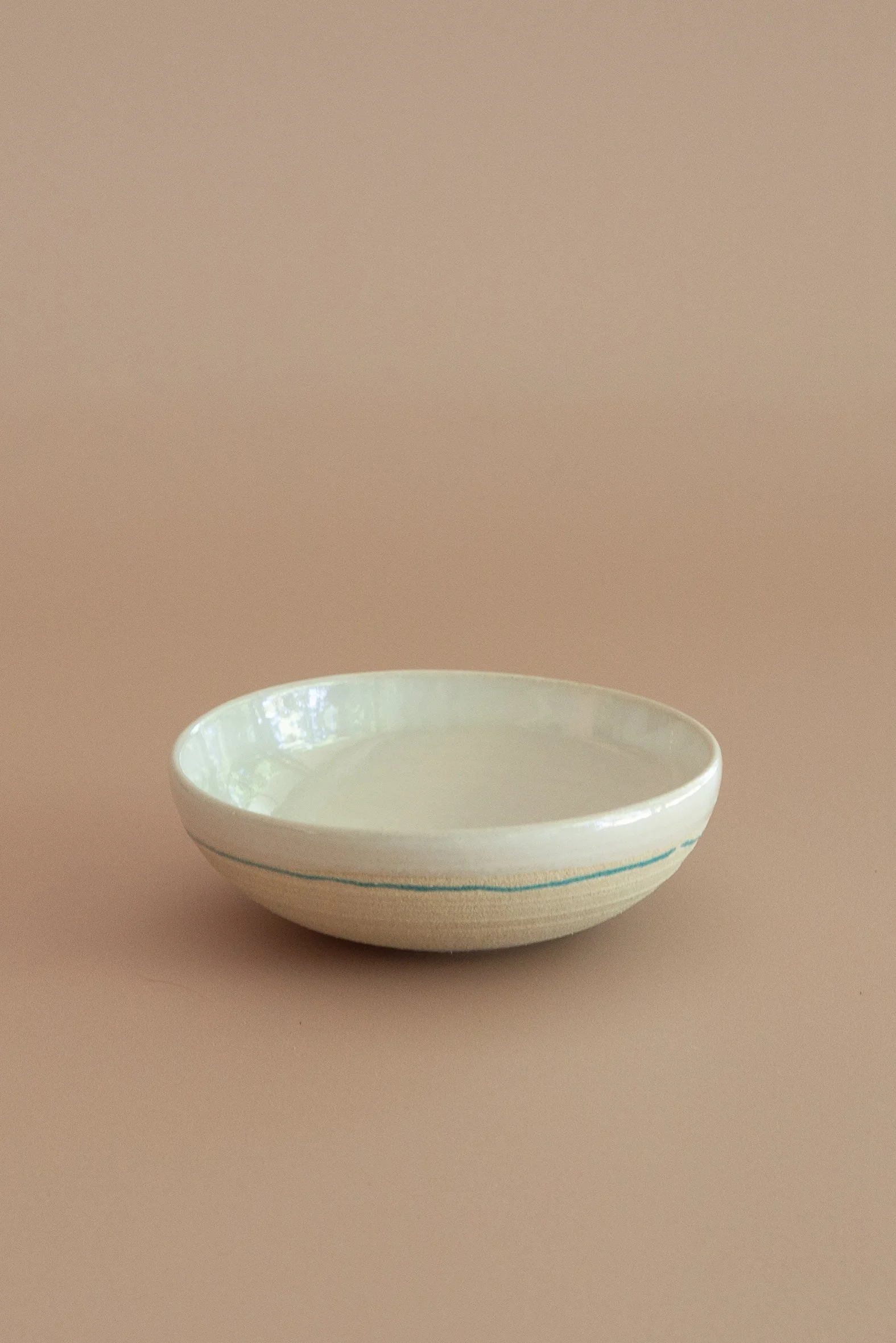Serving Bowl - Small
