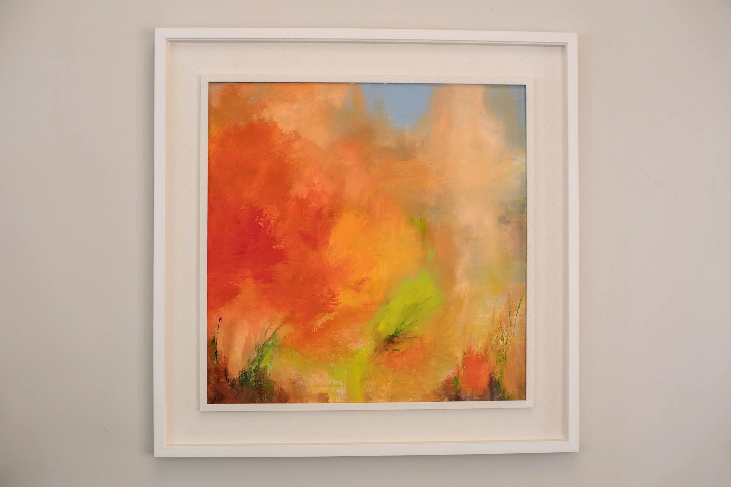 JanePainting(Screen)(303of12)0153.jpg