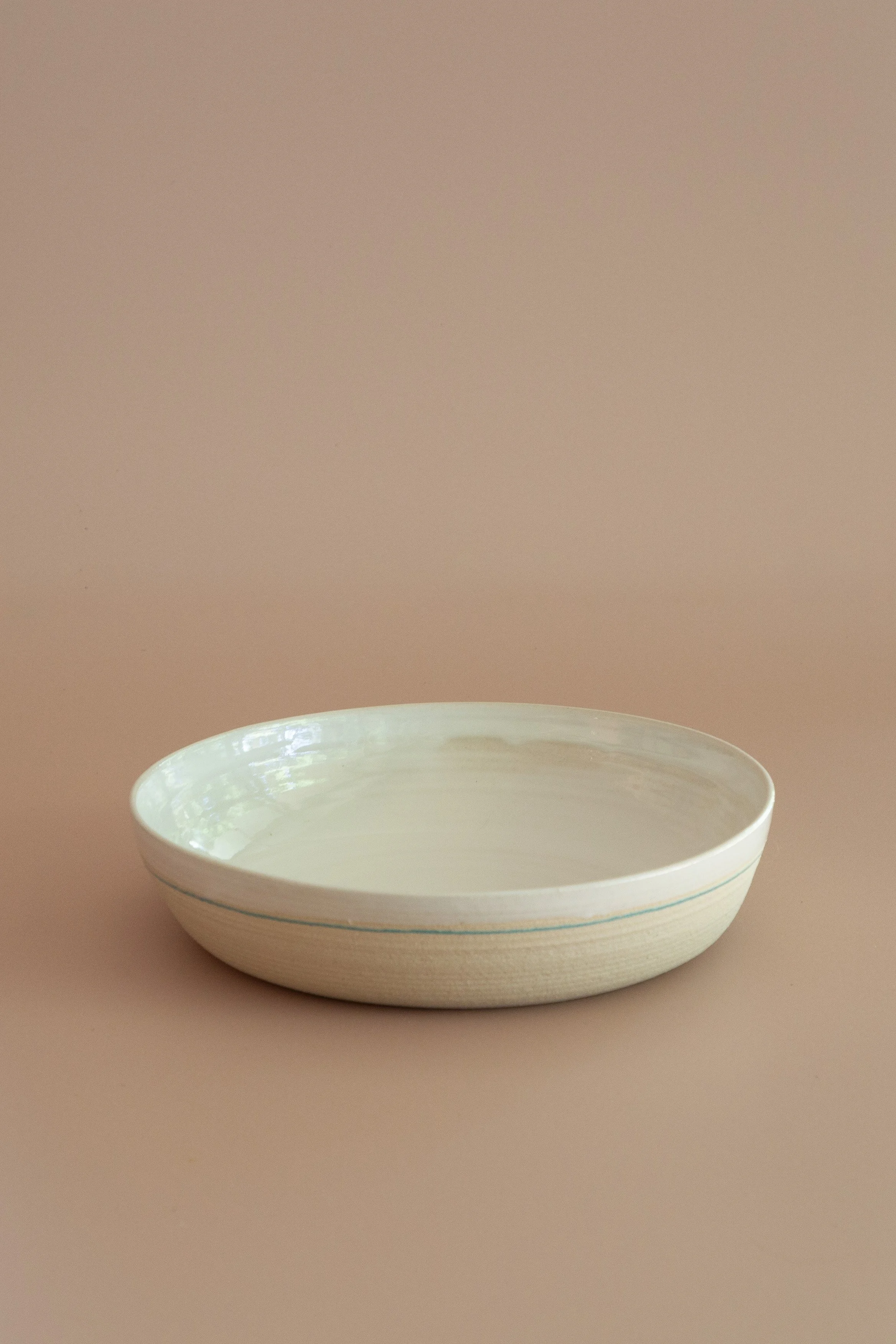 Serving Bowl - Large