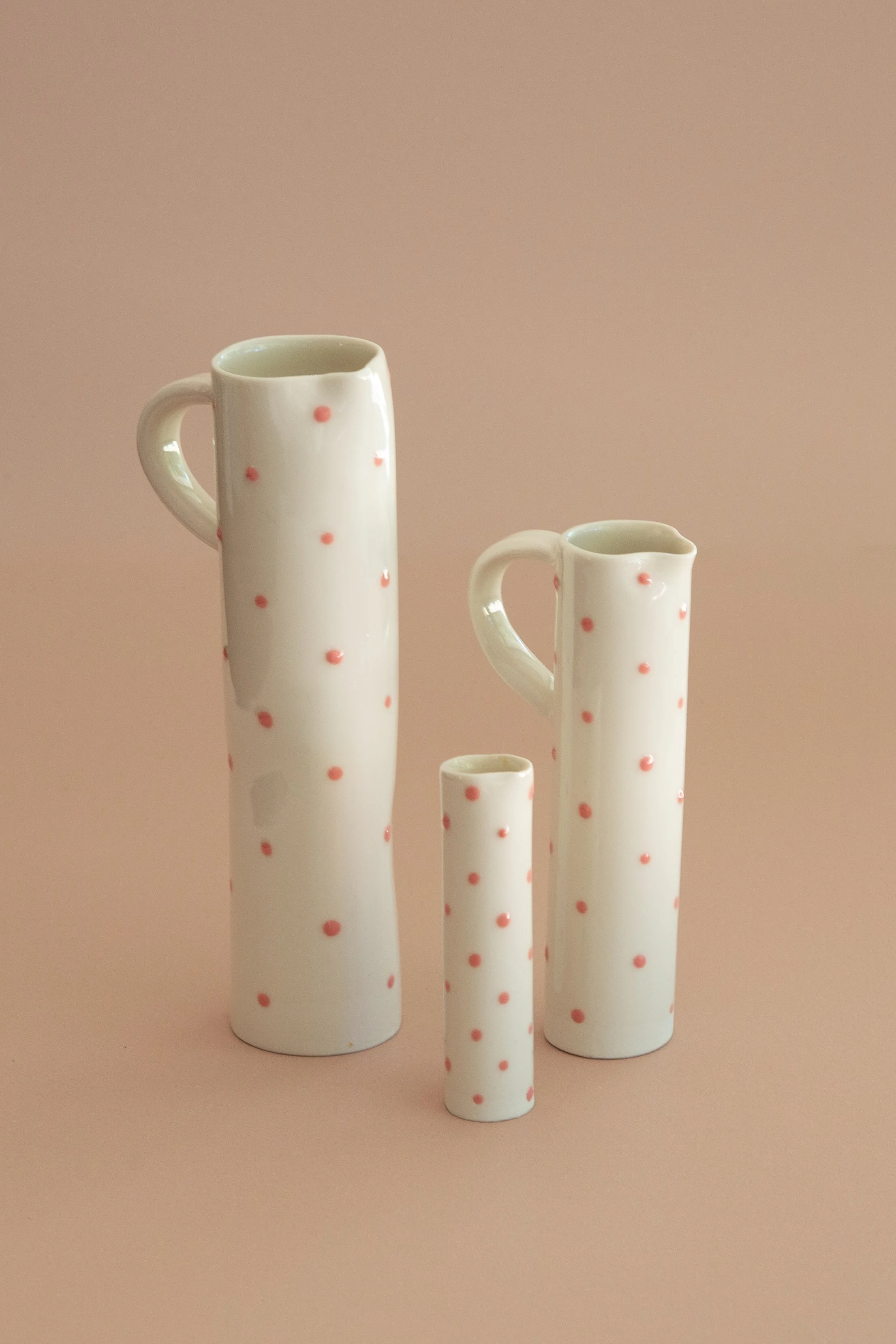 TAMPottery(Web)(89of133)9998.jpg