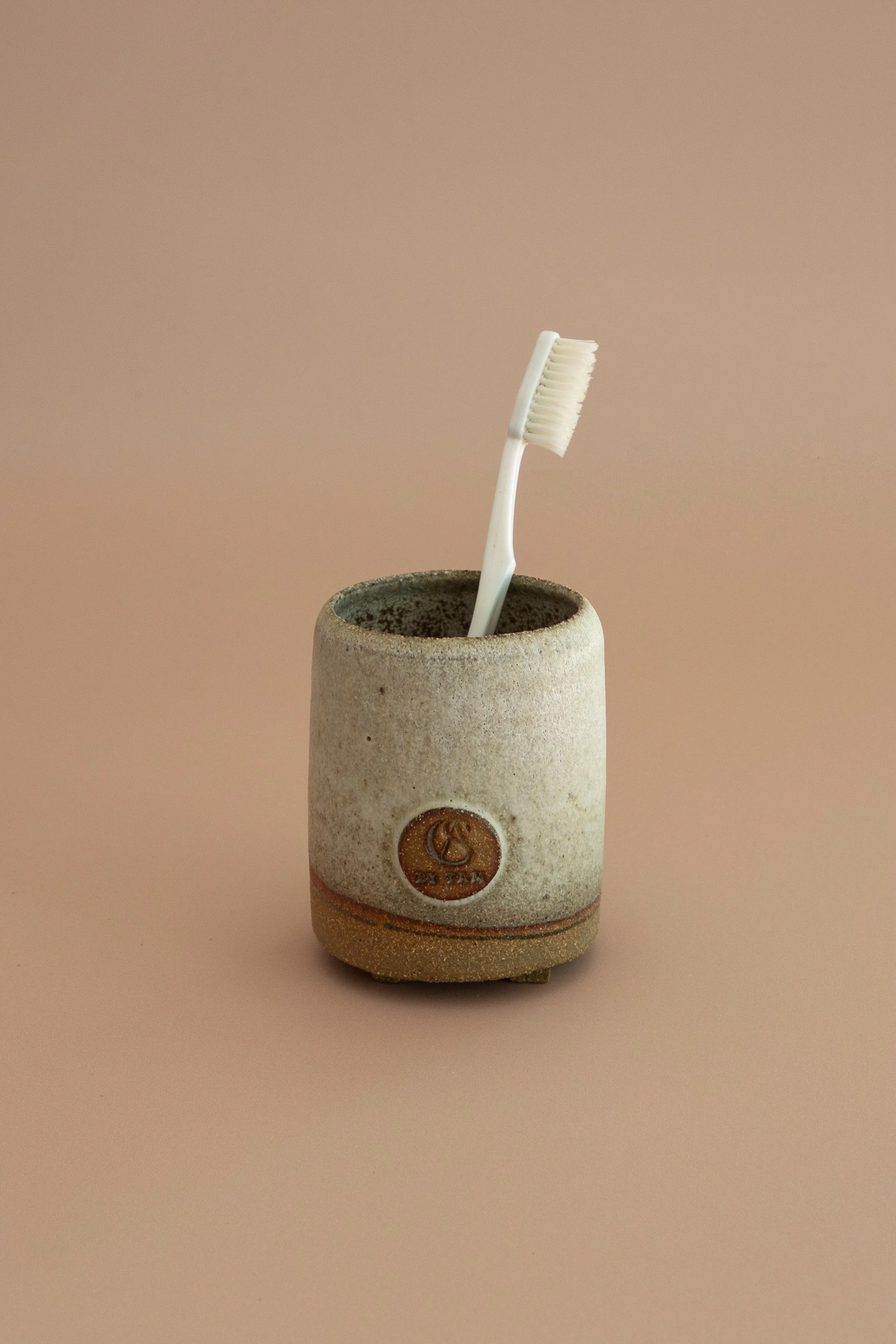 Toothbrush Holder