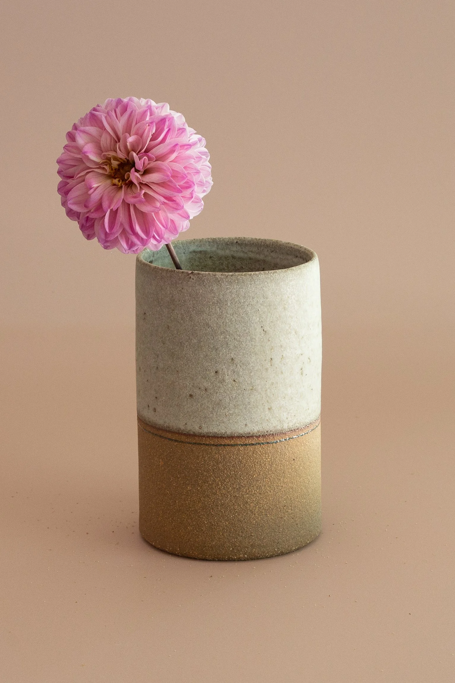 TAMPottery(Web)(27of133)9915.jpg