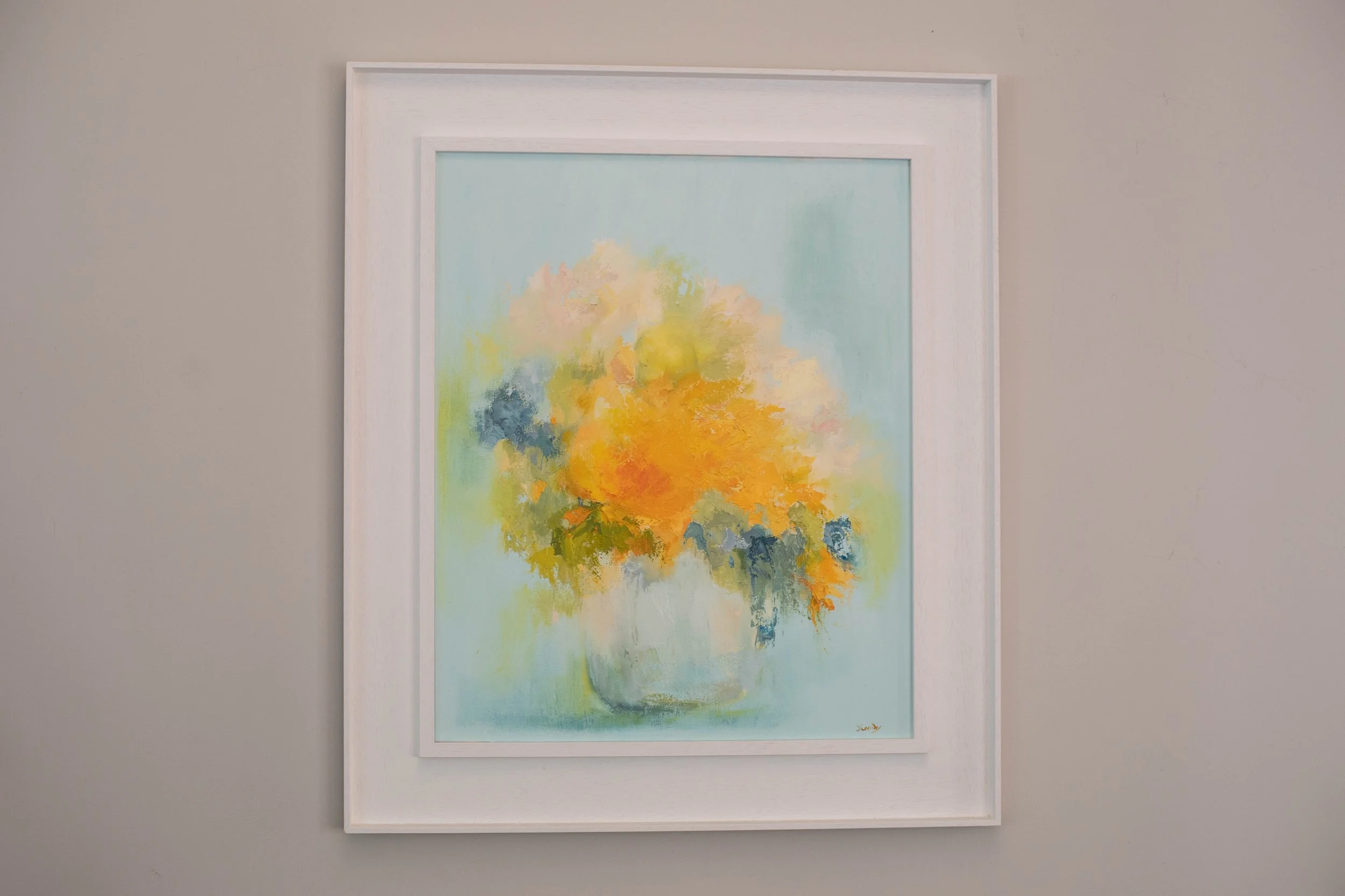 JanePainting(Screen)(306of12)0157.jpg