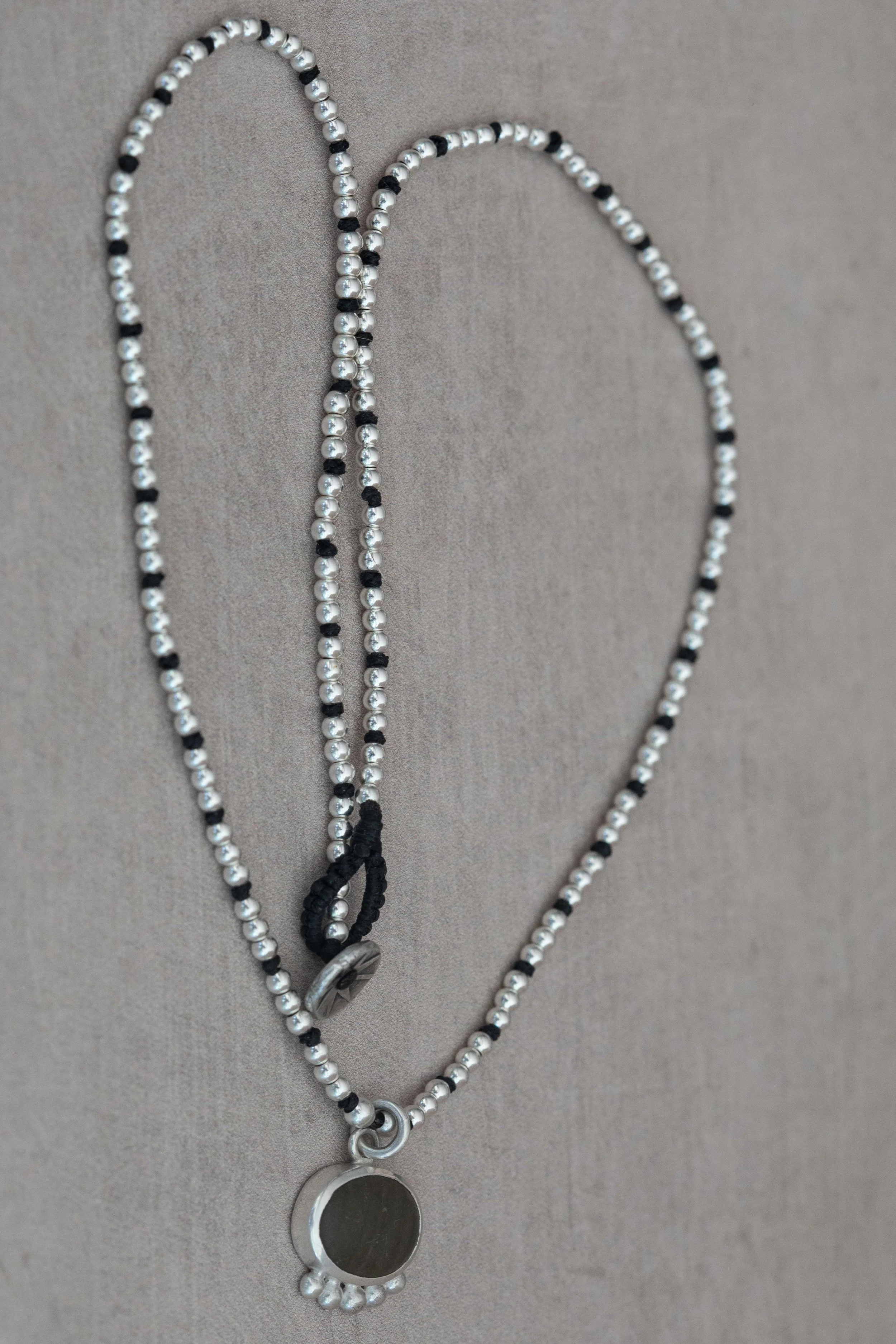 EllieJewellery(Web)(212of30)9960.jpg
