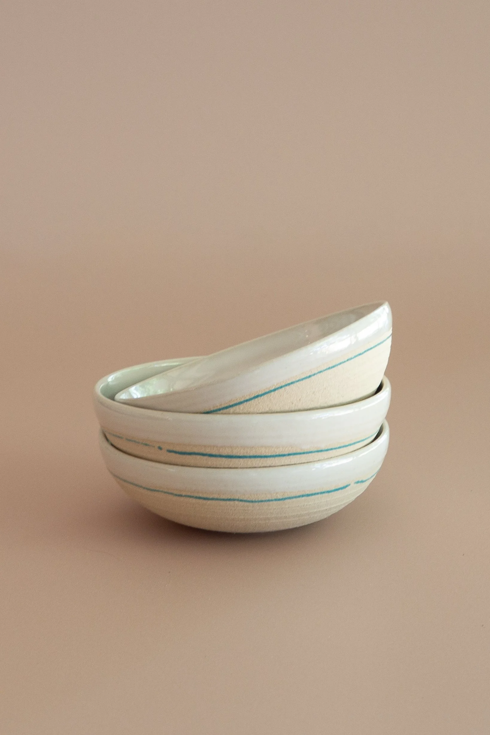 Serving Bowl - Small