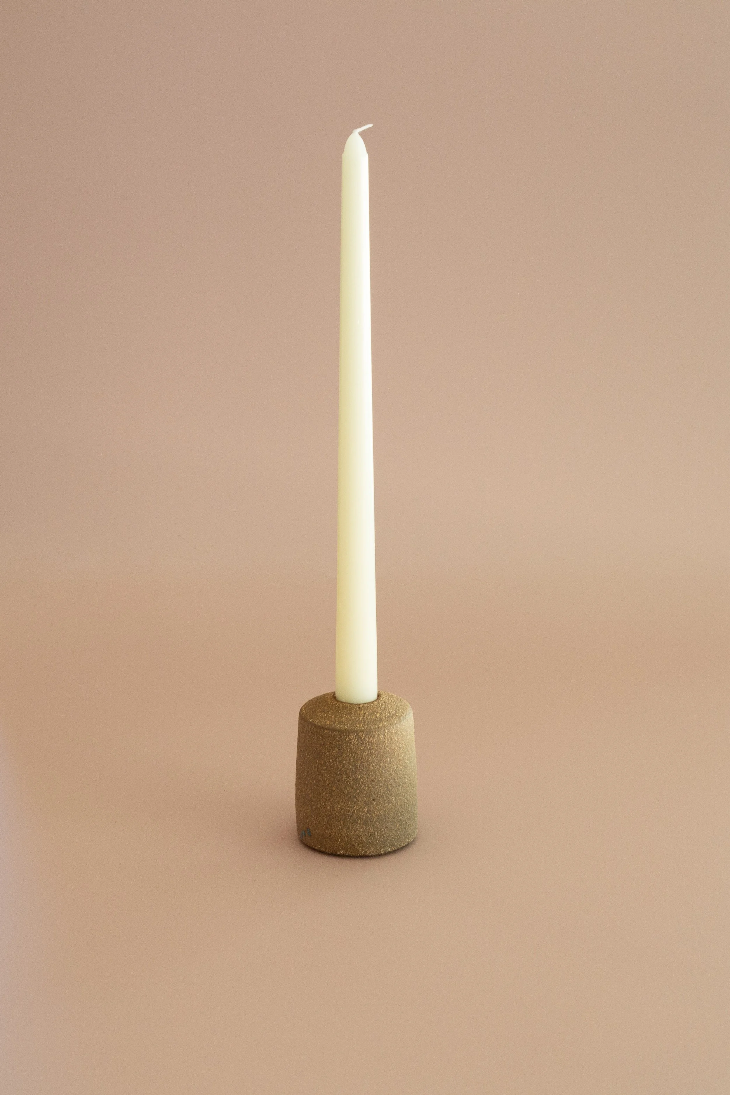 Candle Holder - Small