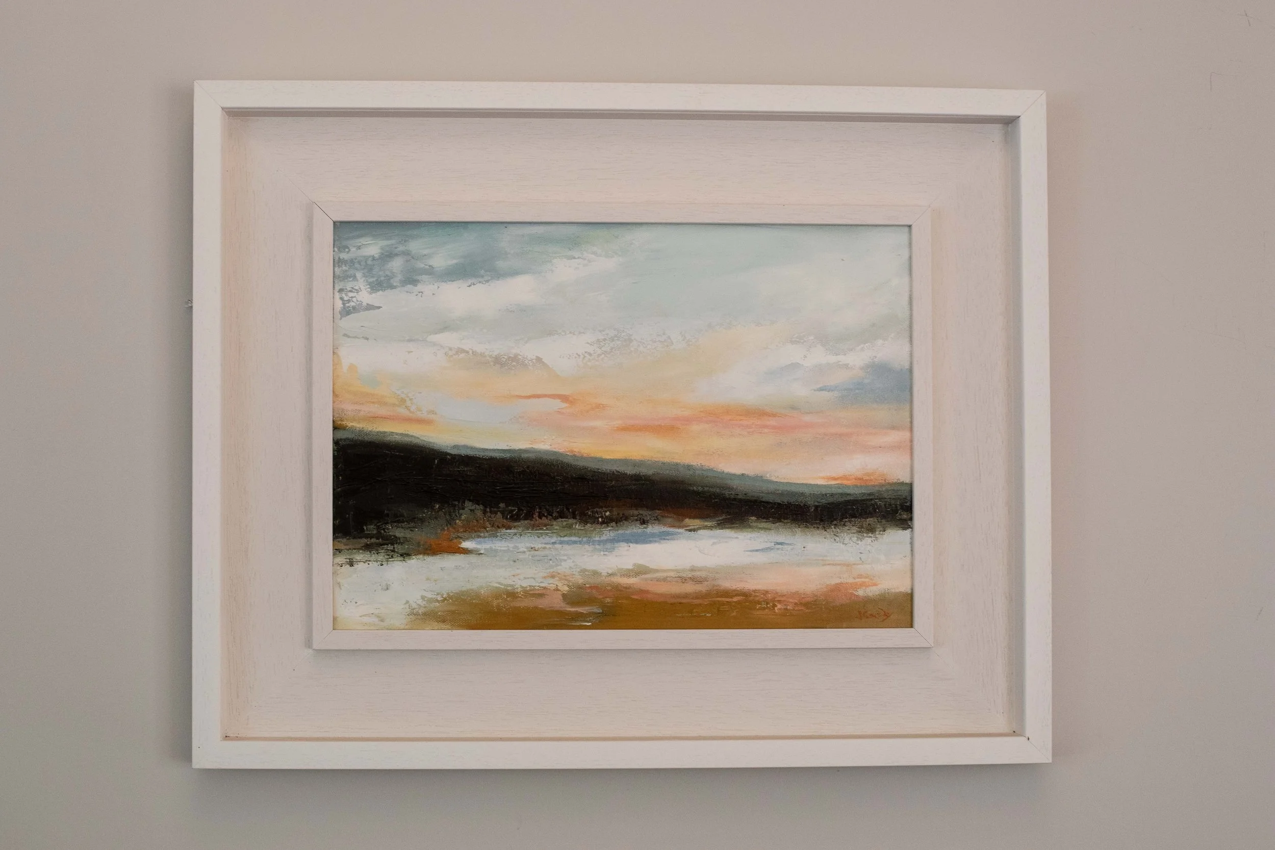 JanePainting(Screen)(302of12)0150.jpg
