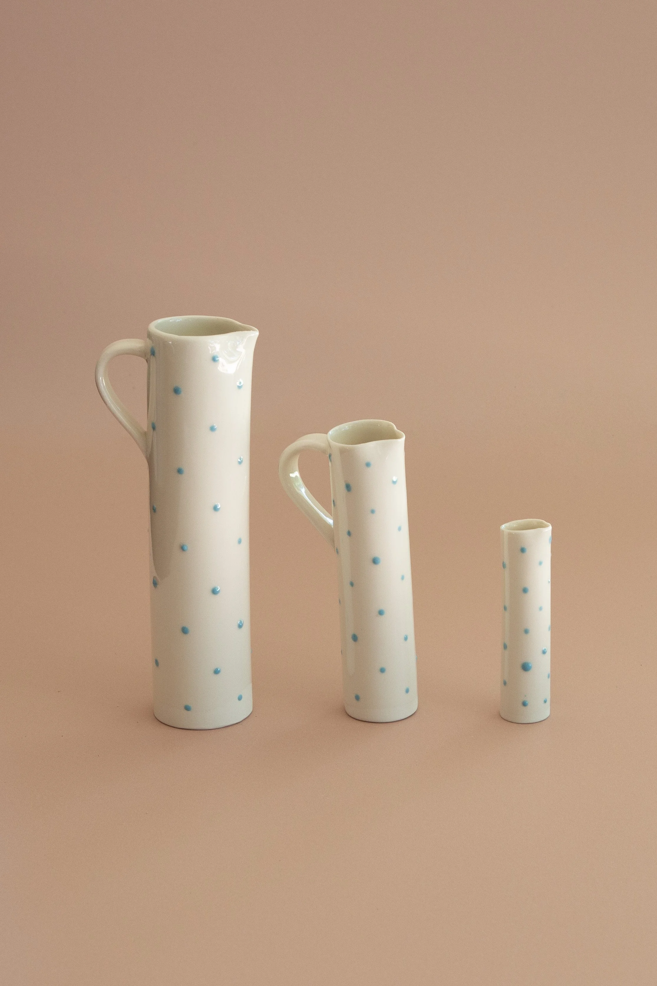 TAMPottery(Web)(81of133)9981.jpg