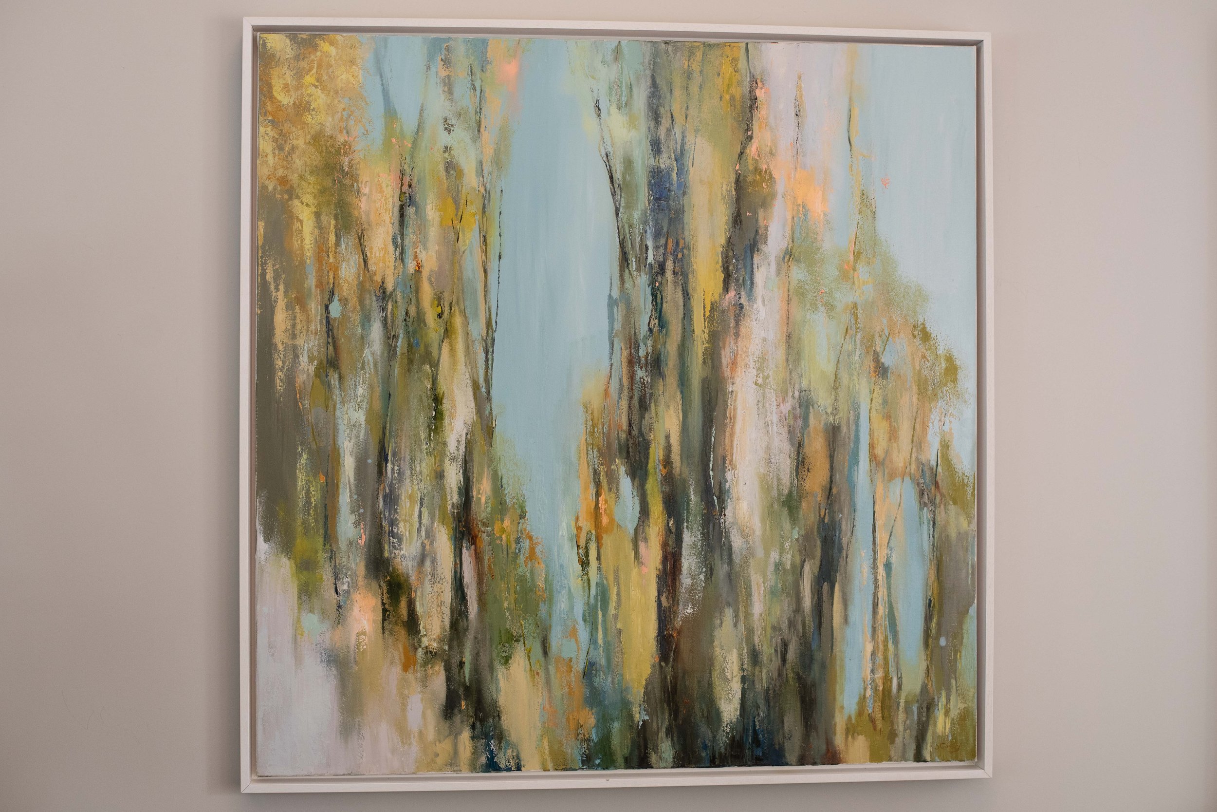 JanePainting(Screen)(311of12)0165.jpg