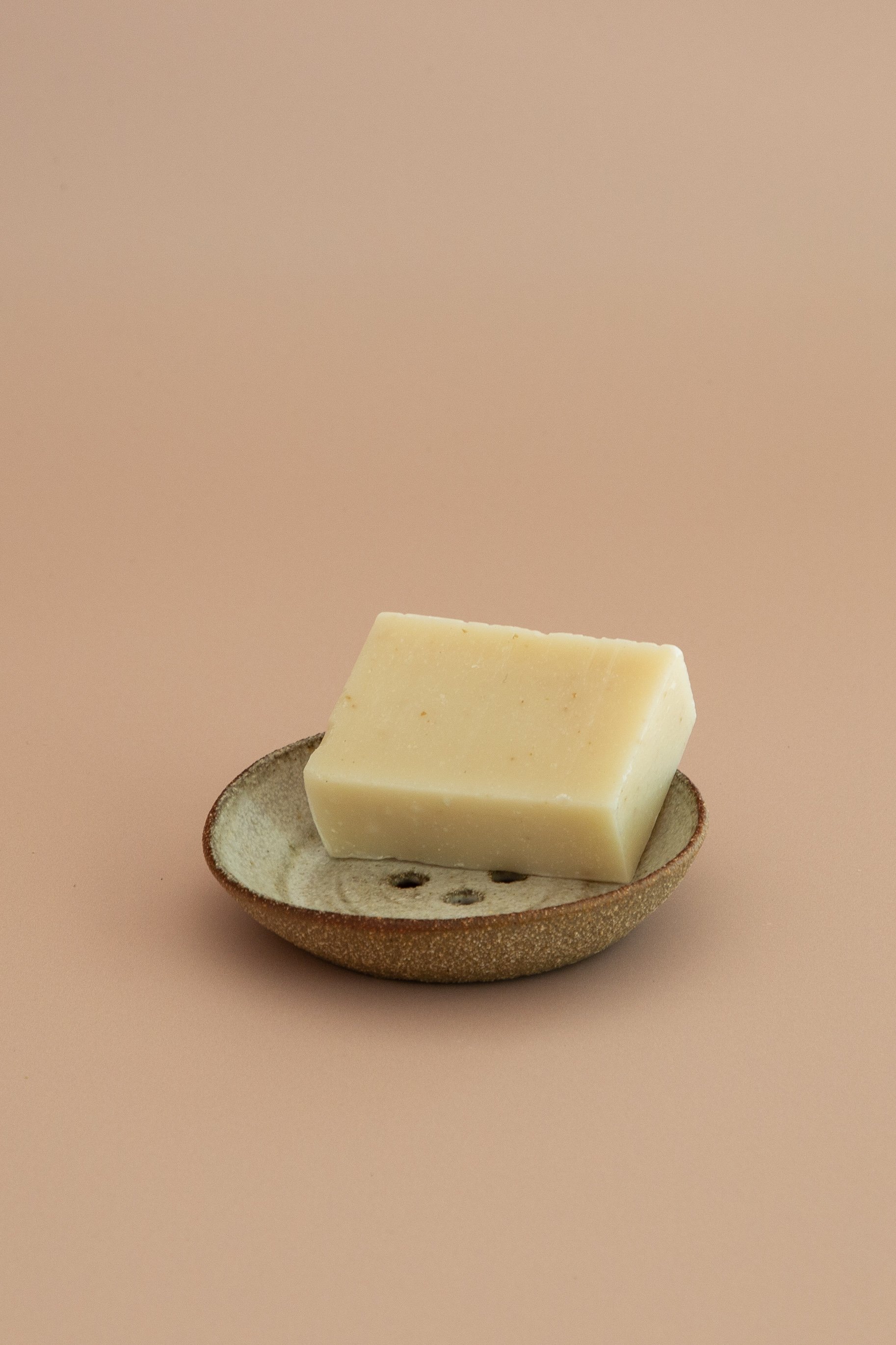 TAMPottery(Web)(69of133)9963.jpg