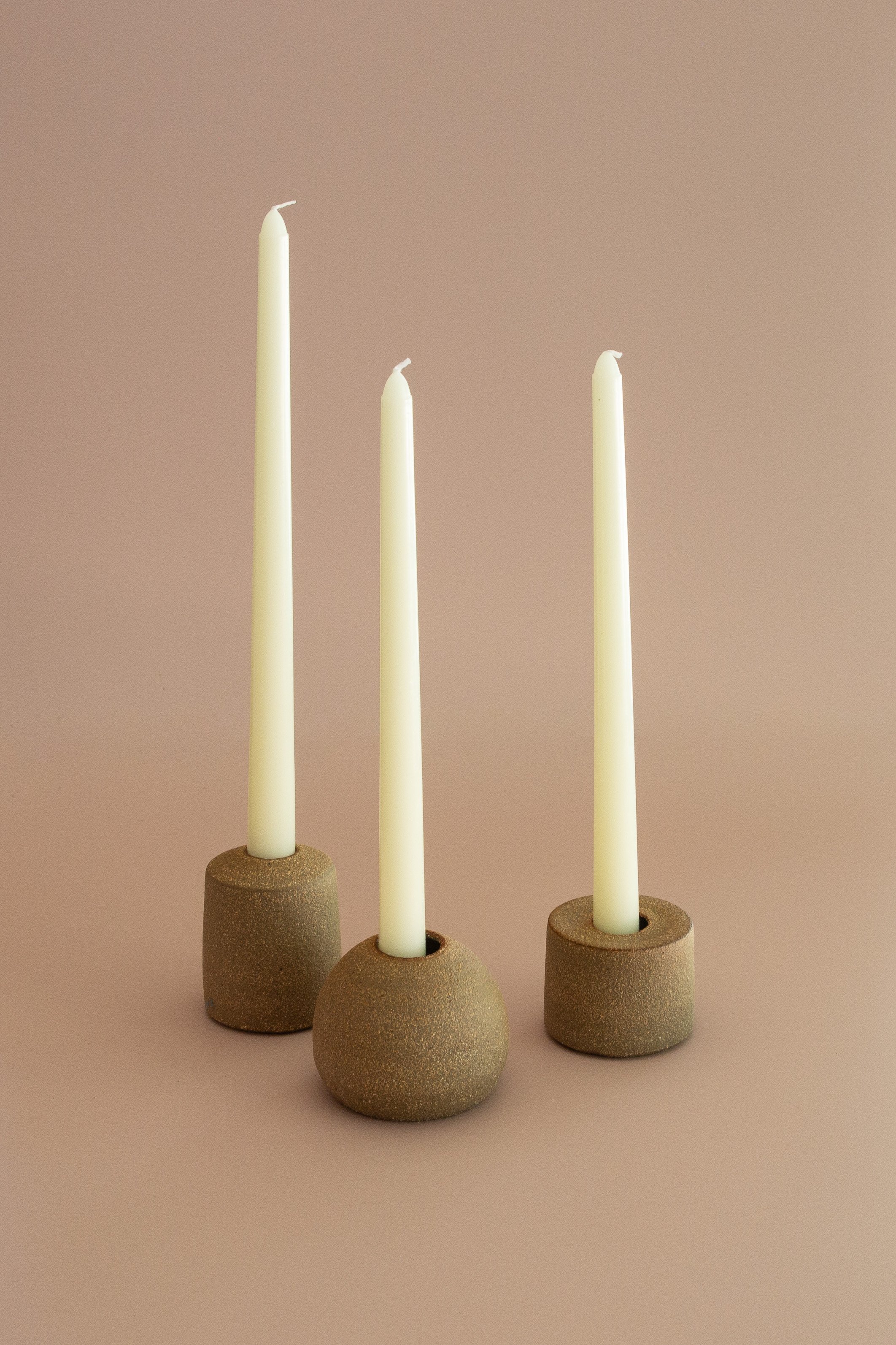 TAMPottery(Web)(50of133)9940.jpg