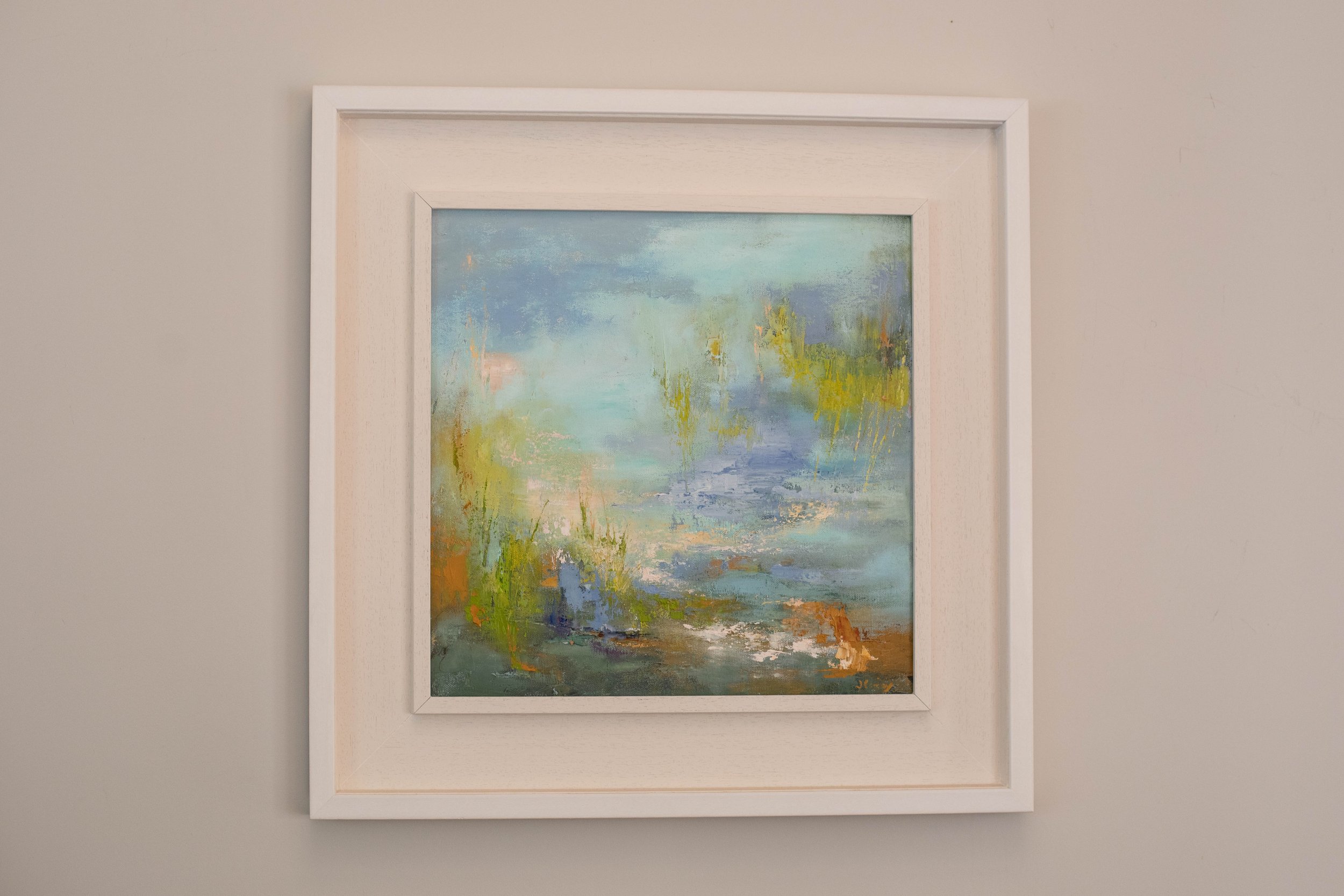 JanePainting(Screen)(305of12)0156.jpg