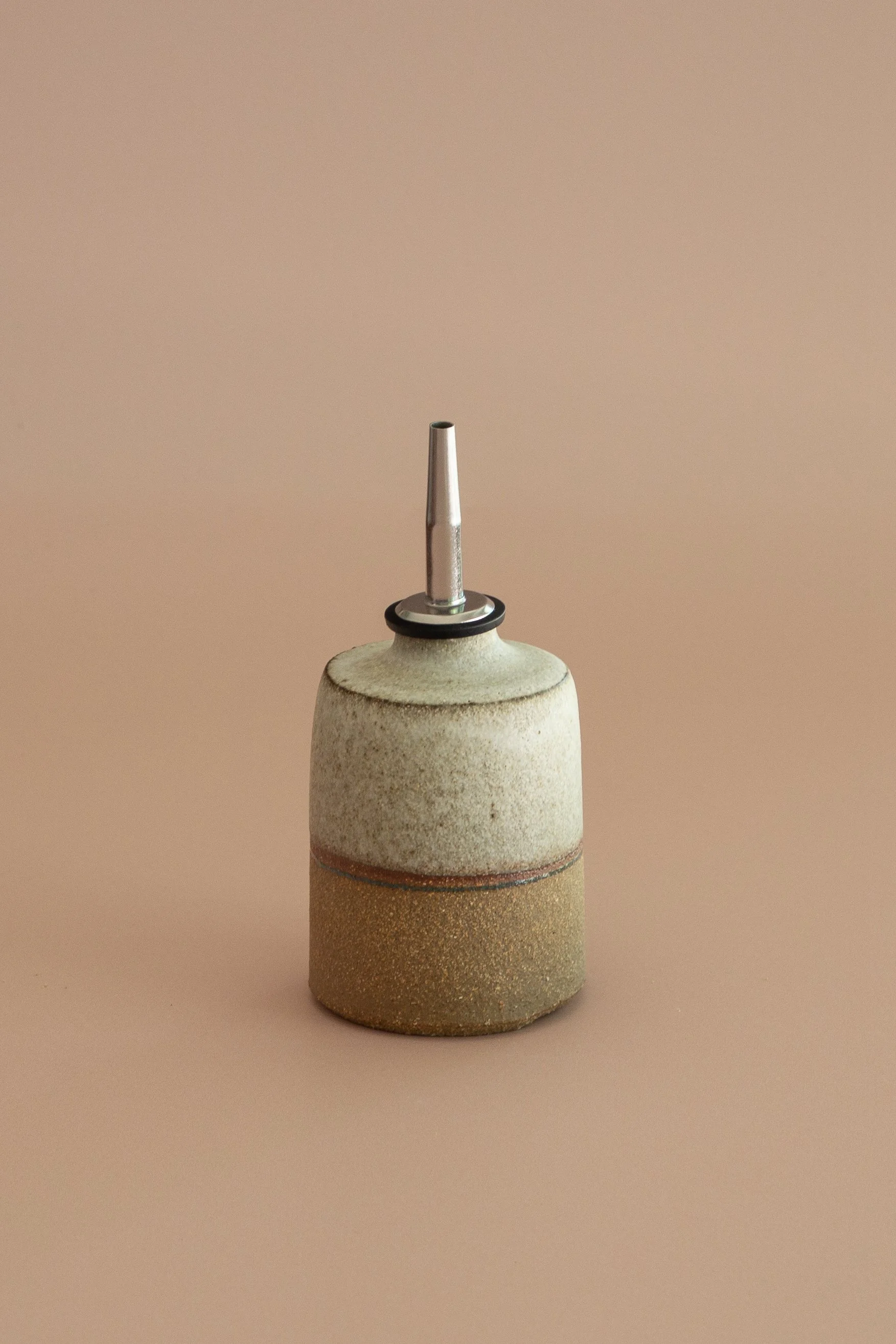 Oil Pourer