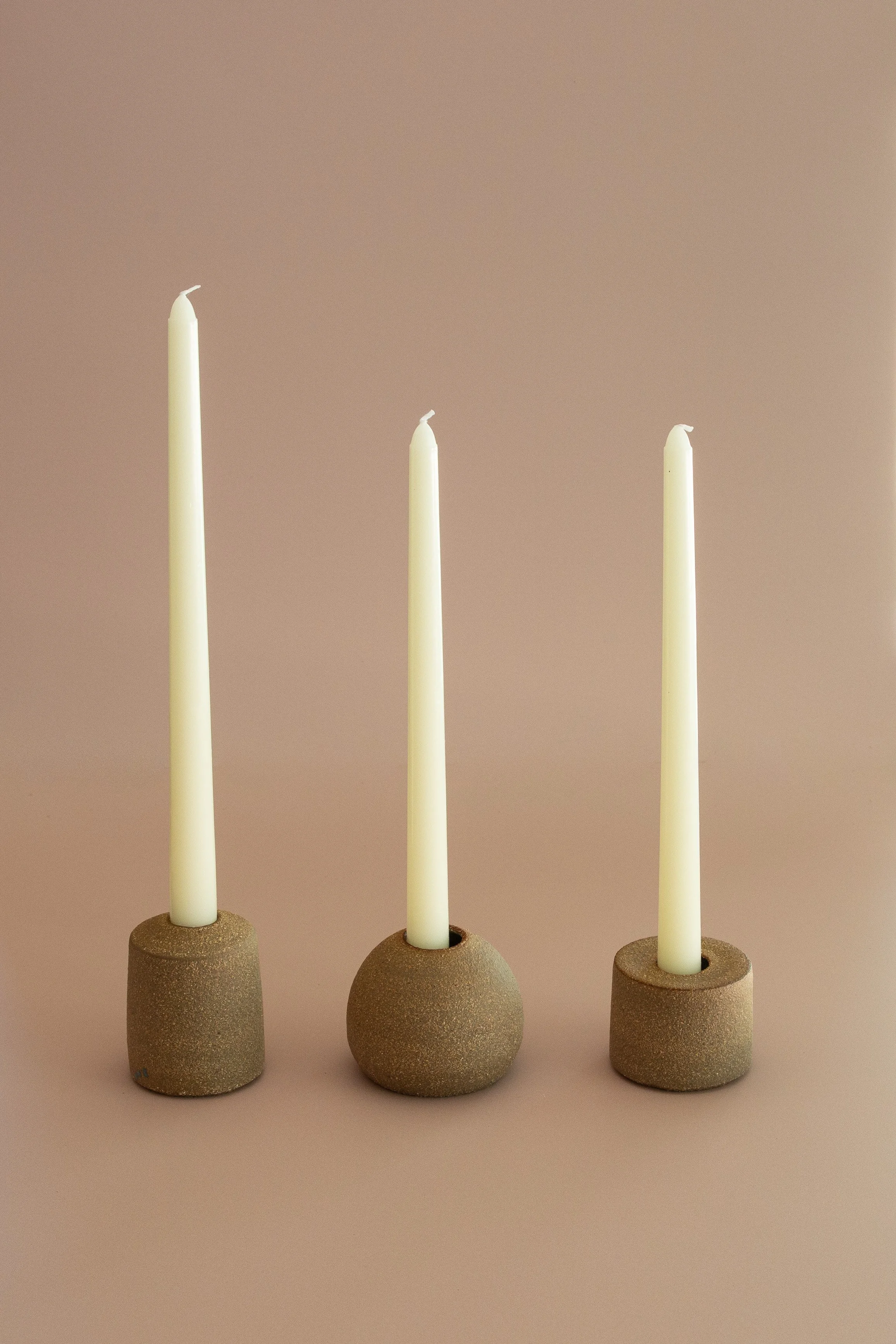 TAMPottery(Web)(49of133)9939.jpg