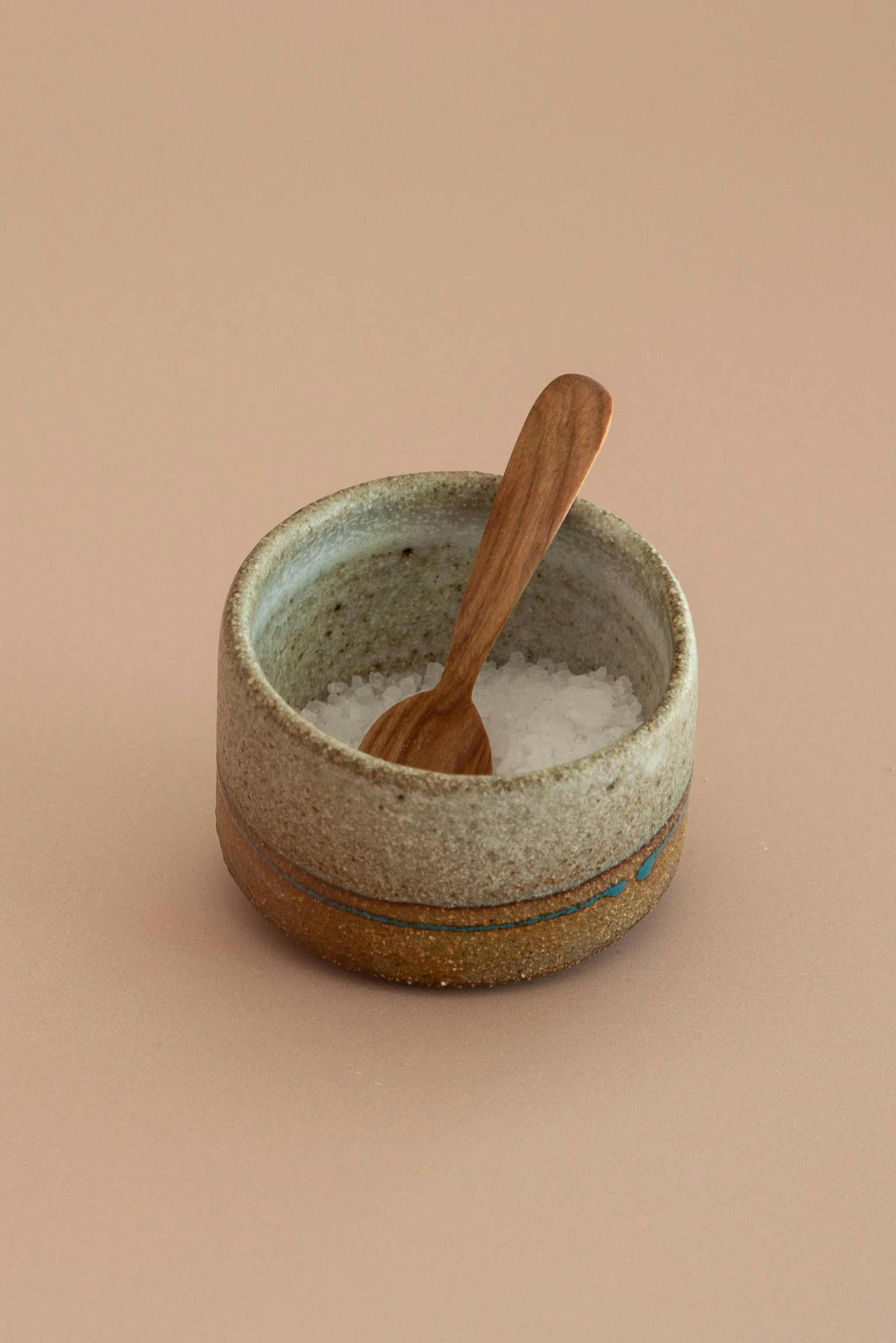 TAMPottery(Web)(42of133)9930.jpg