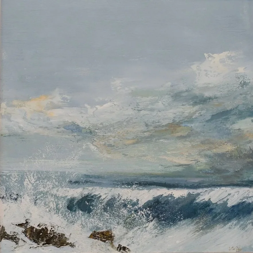 Sea Songs