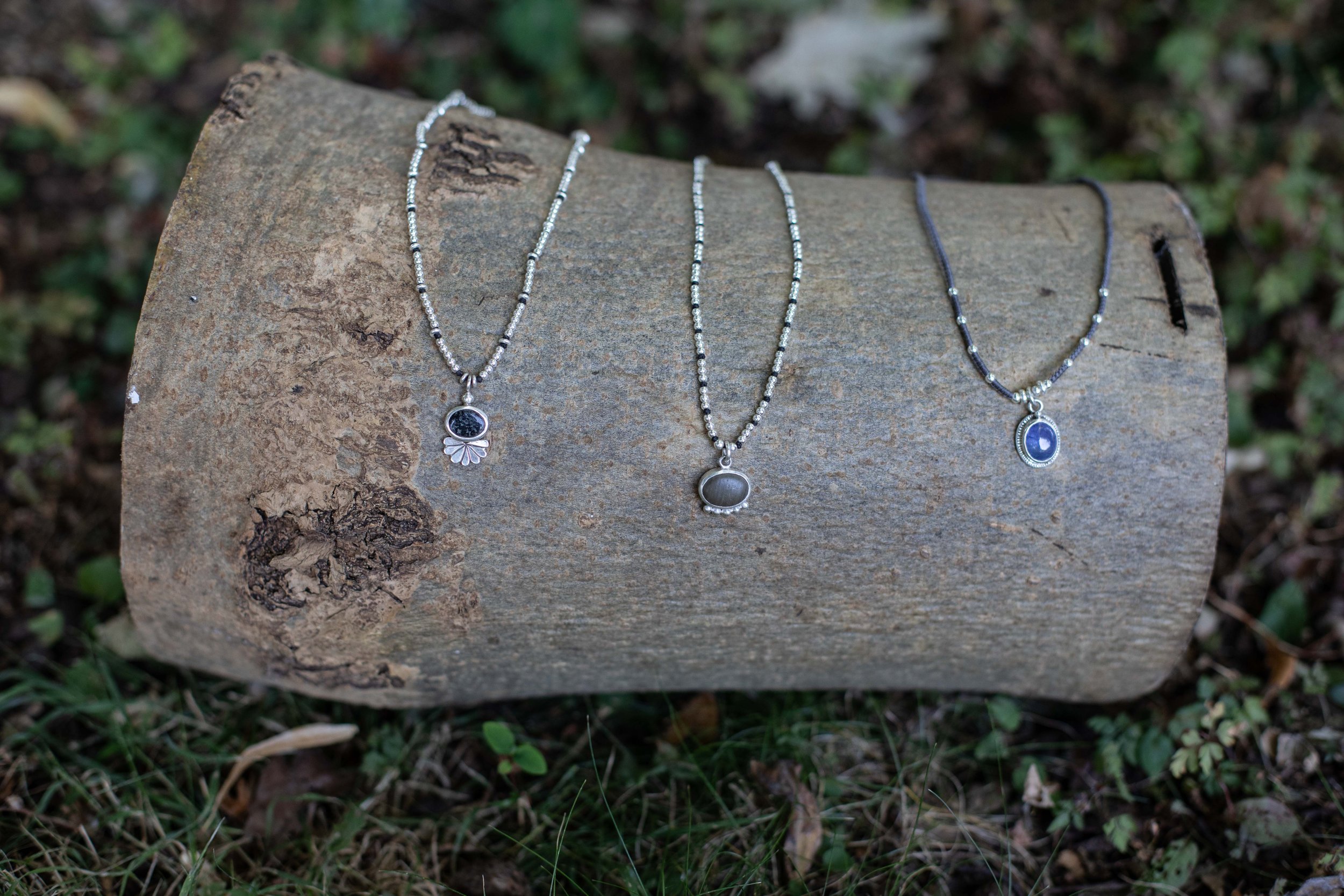 EllieJewellery(Screen)(201of30)9925.jpg