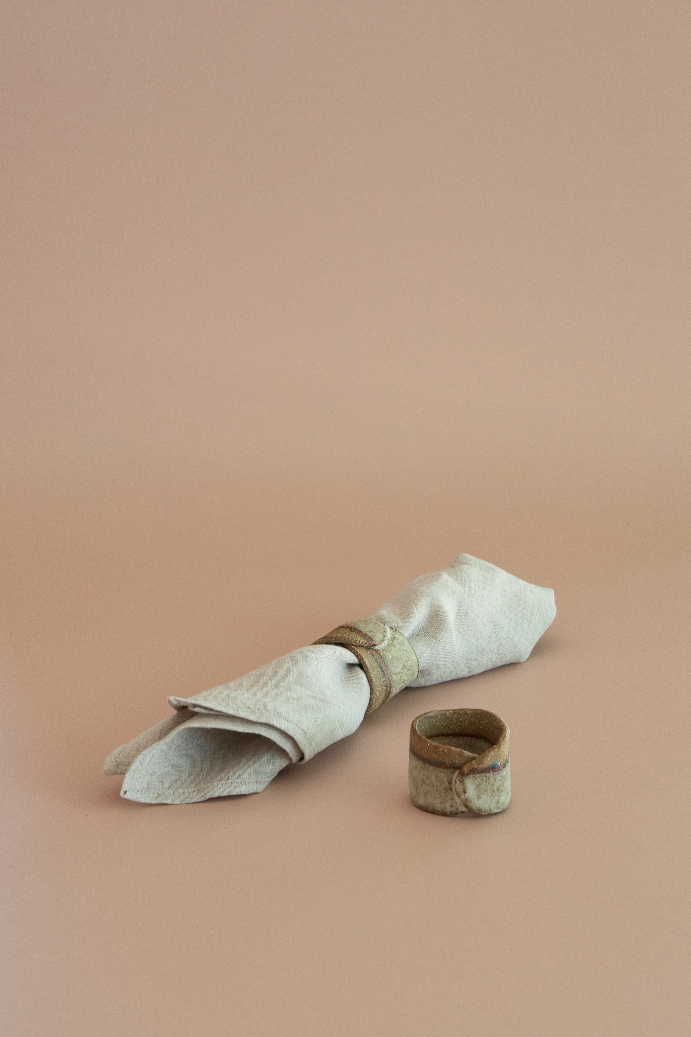 TAMPottery(Web)(21of133)9906.jpg