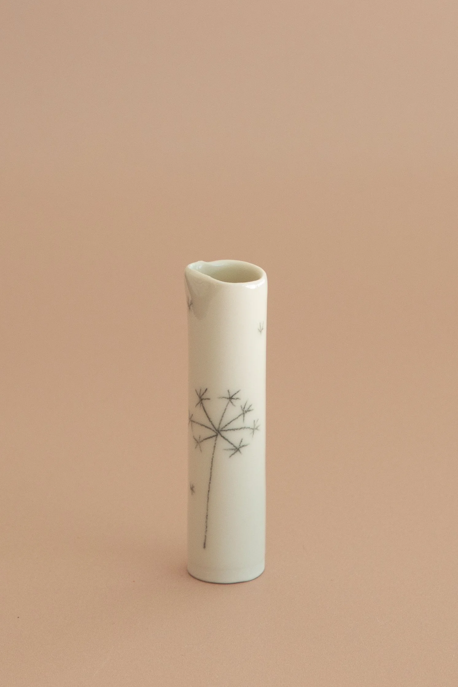 Botanical Jug - Small