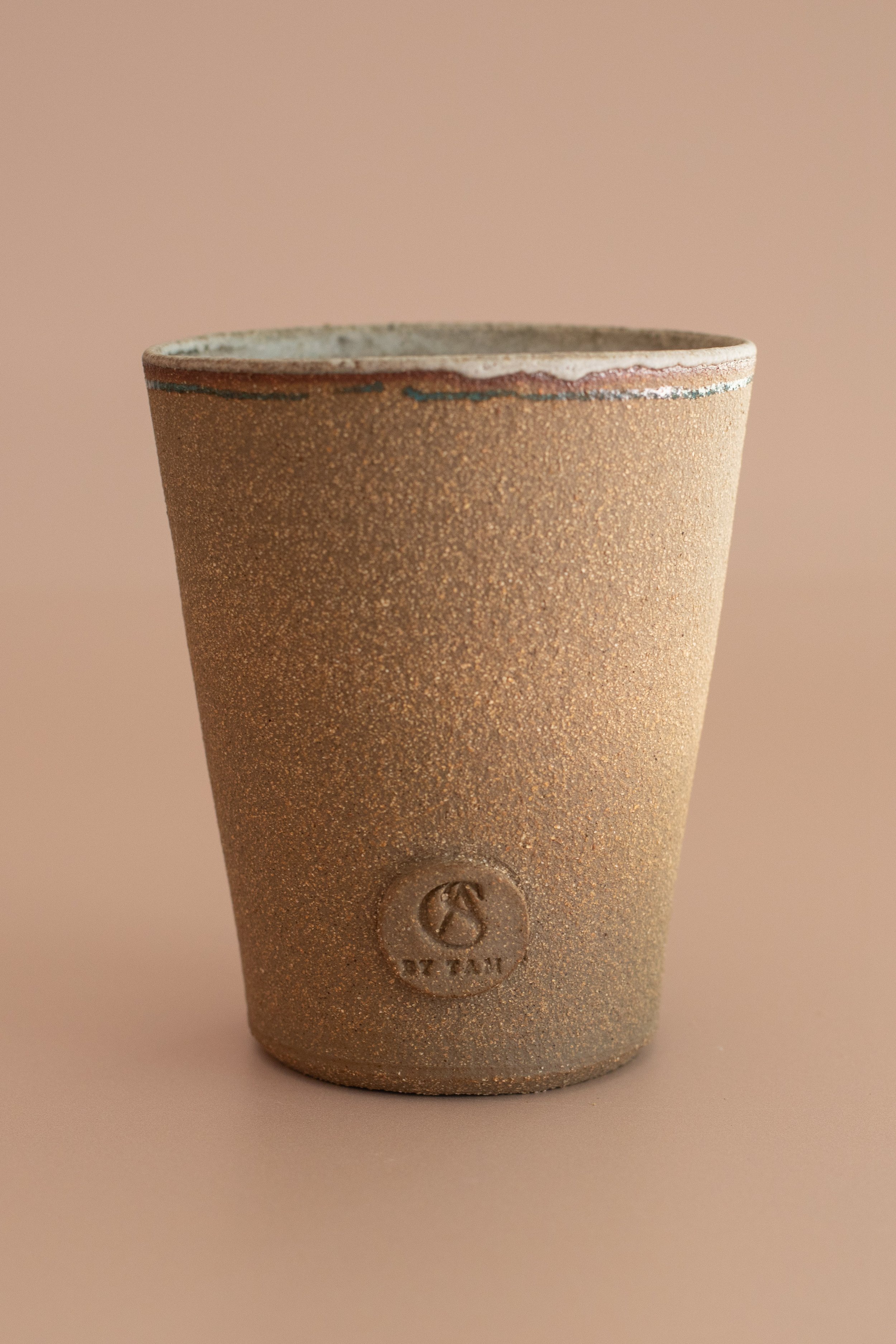 TAMPottery(Web)(39of133)9883.jpg