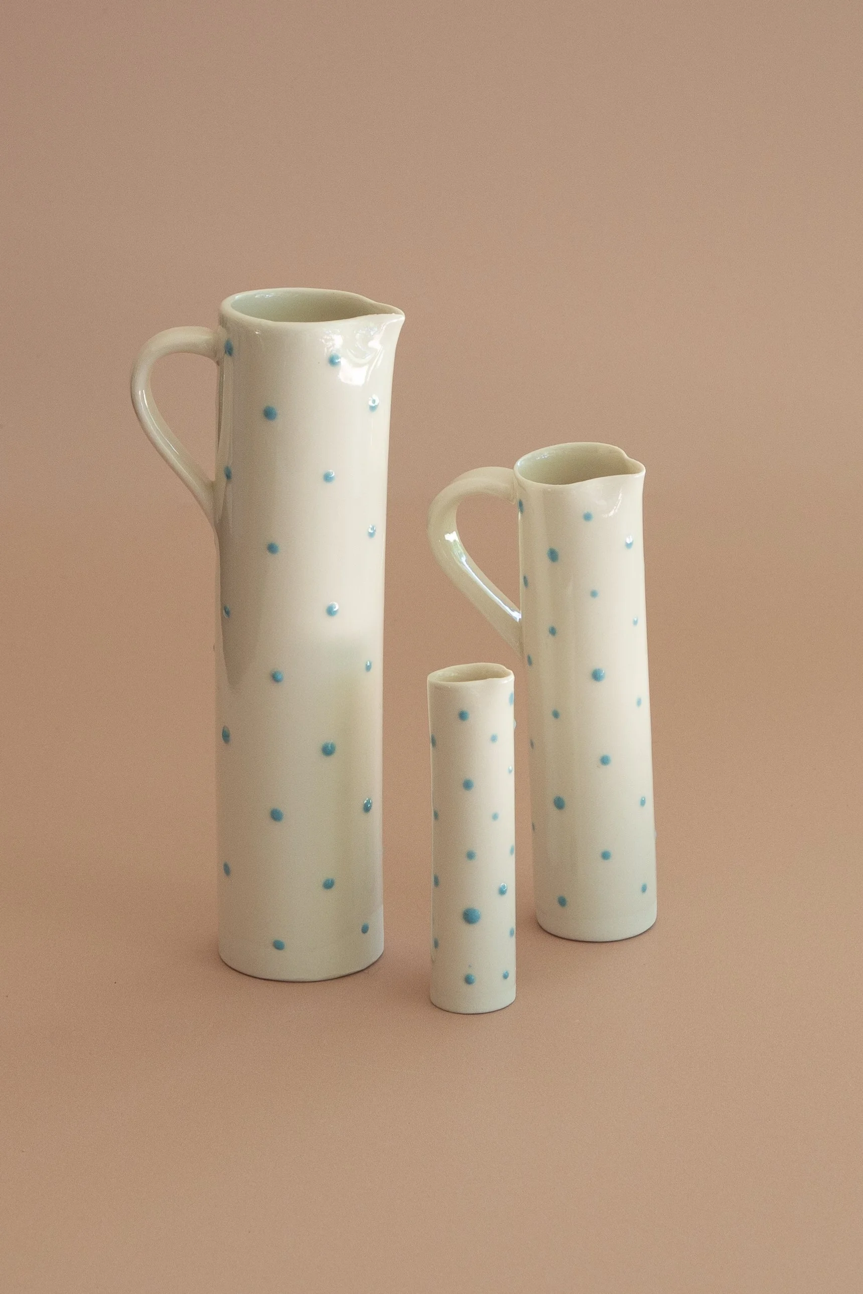 TAMPottery(Web)(82of133)9983.jpg