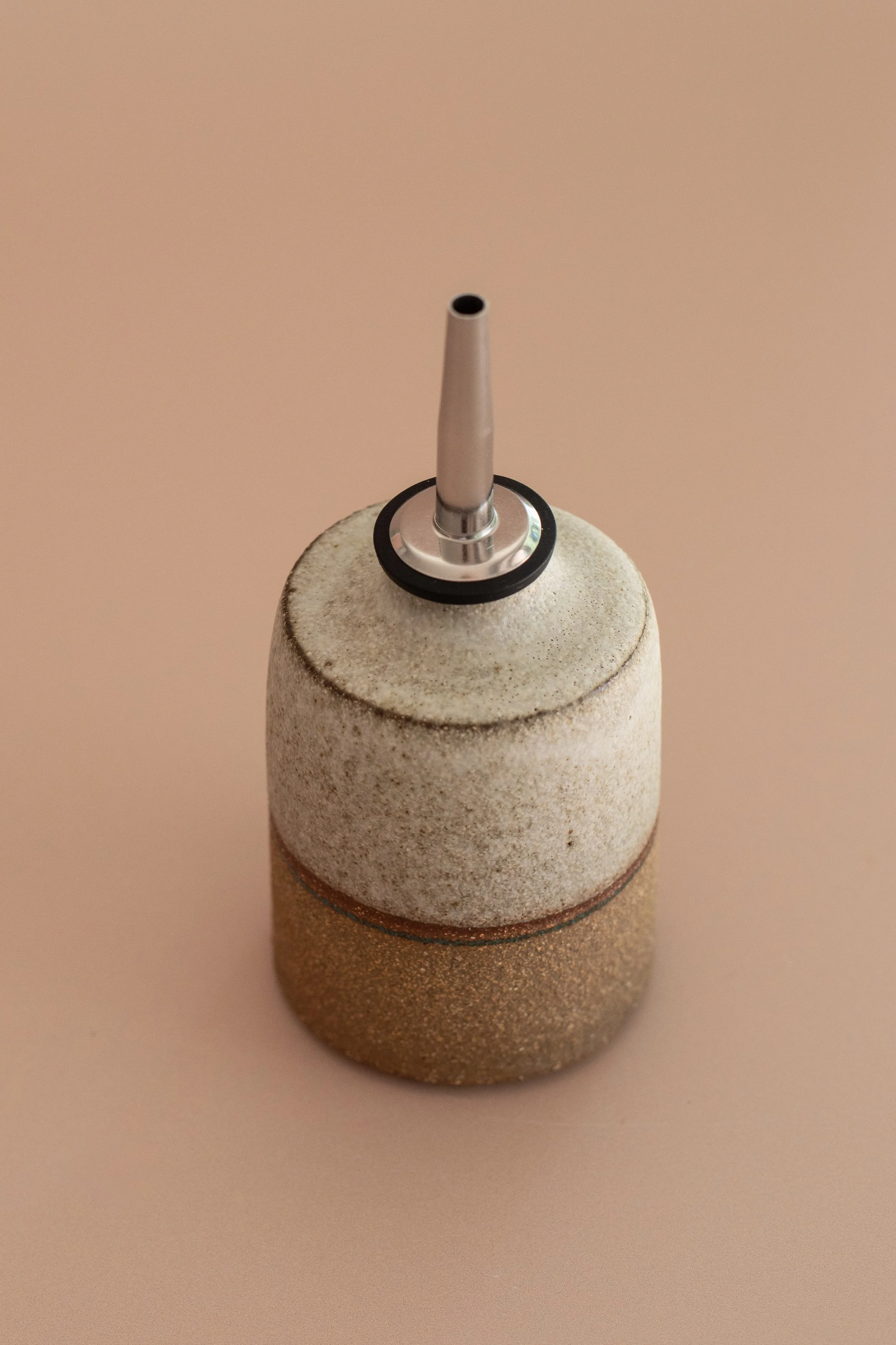 TAMPottery(Web)(43of133)9885.jpg