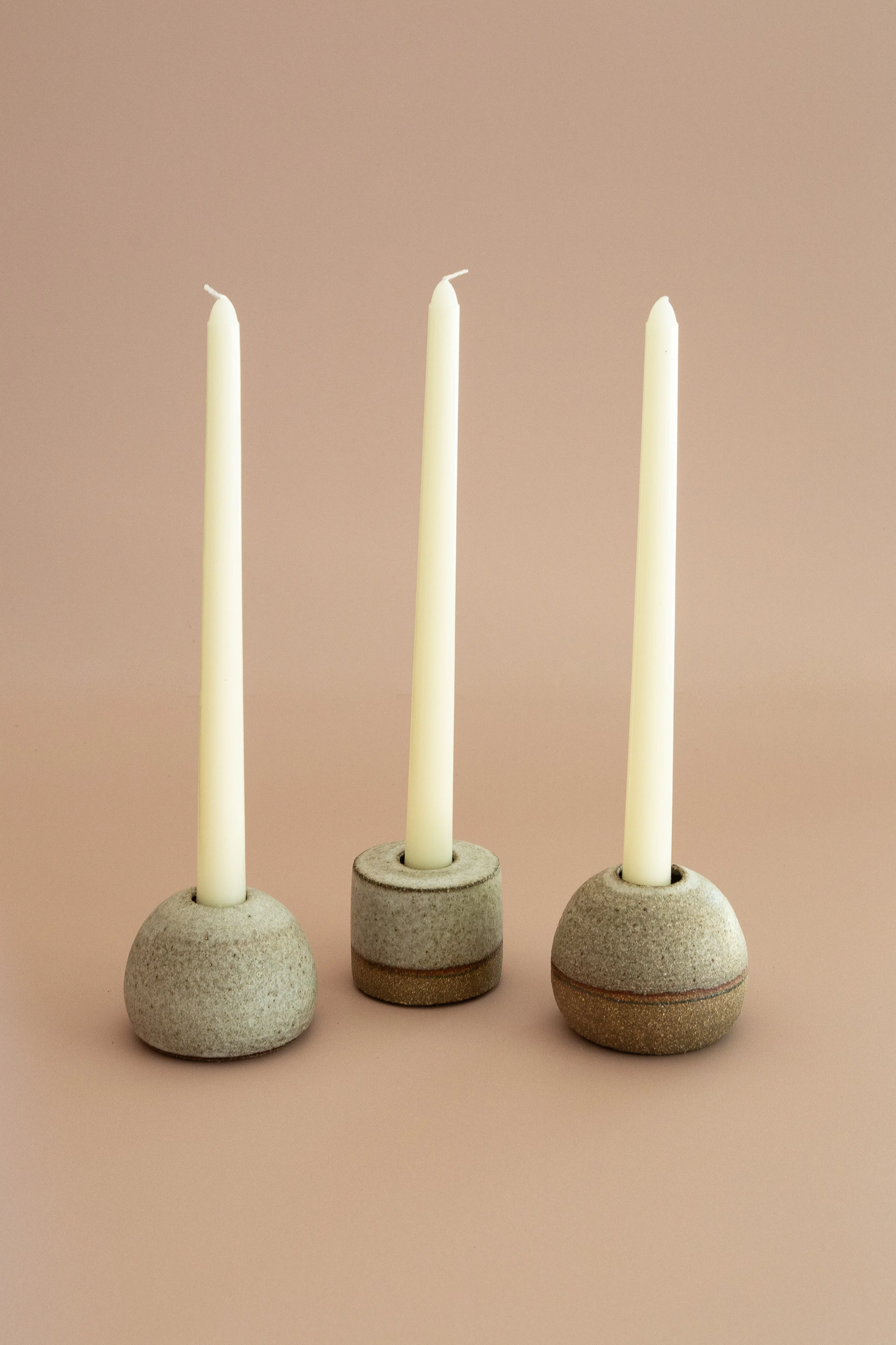 TAMPottery(Web)(57of133)9952.jpg