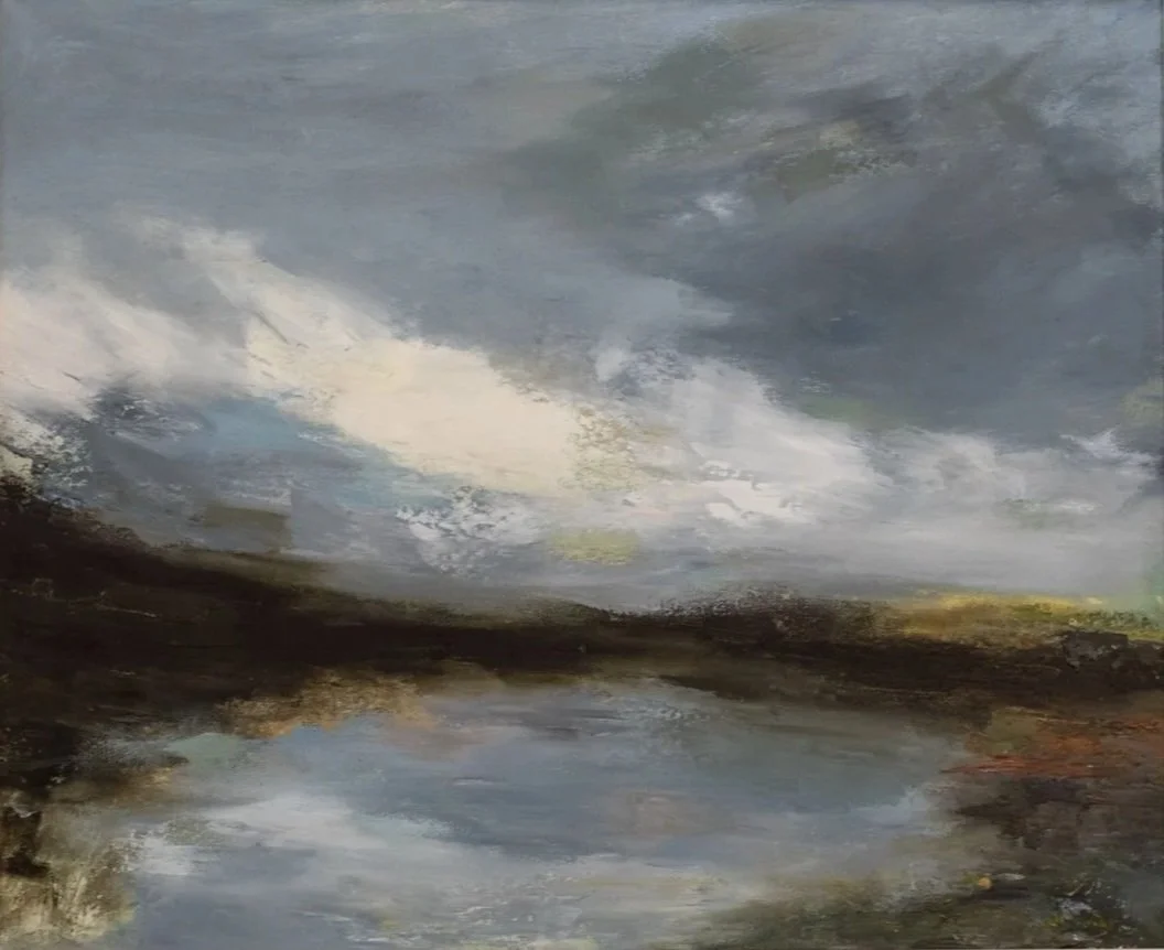 Lakeland Evening