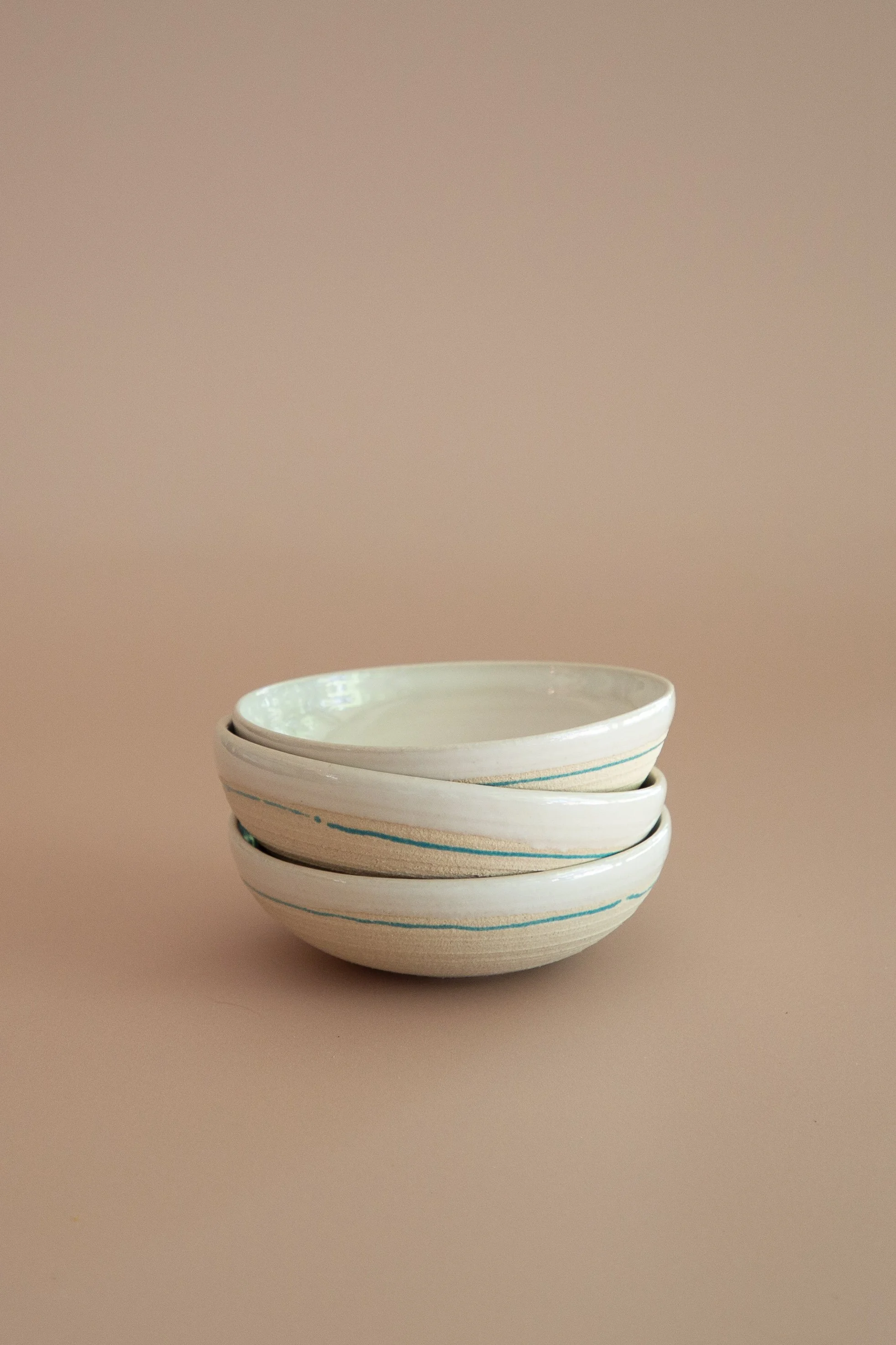TAMPottery(Web)(10of133)9888.jpg