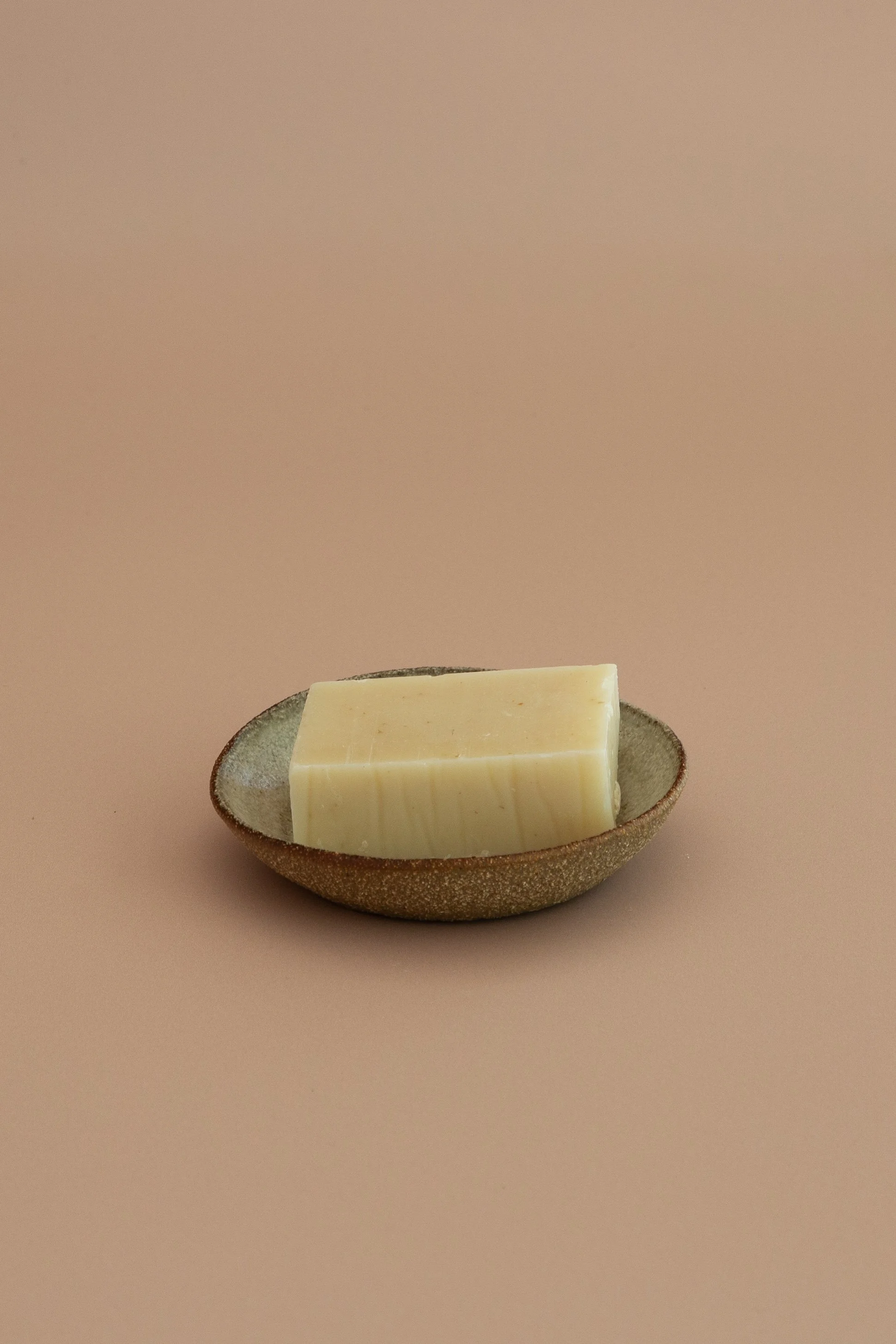 TAMPottery(Web)(67of133)9960.jpg