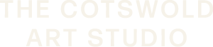 Your Site Title