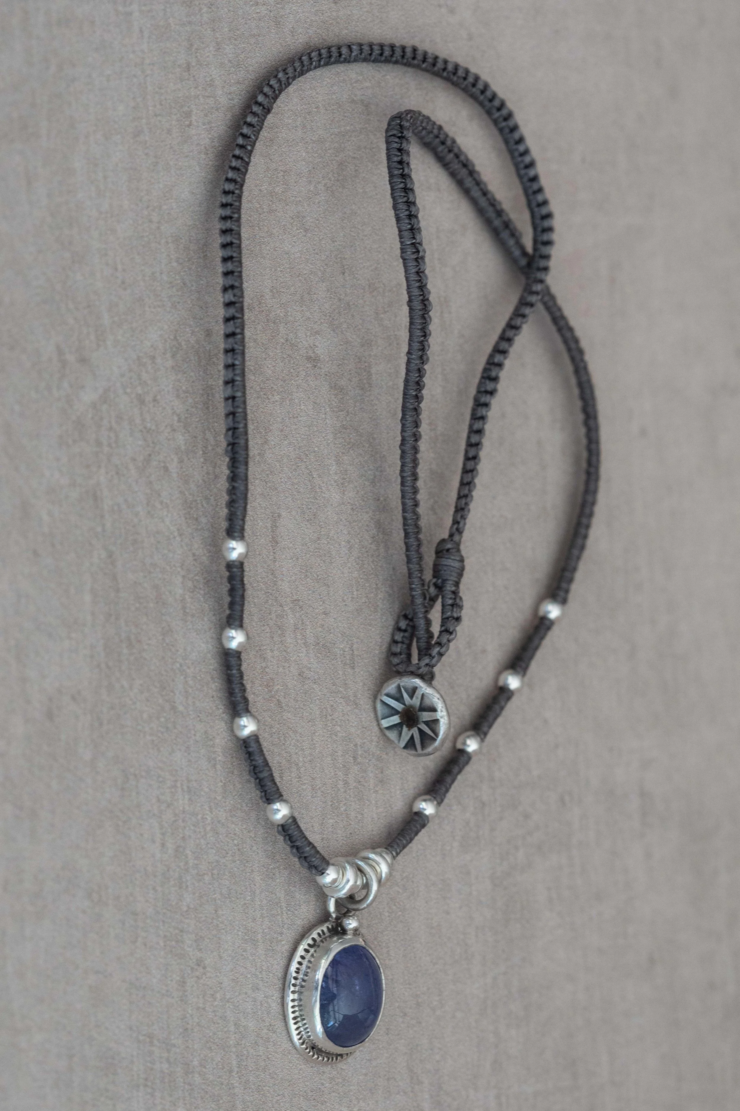 EllieJewellery(Web)(210of30)9957.jpg