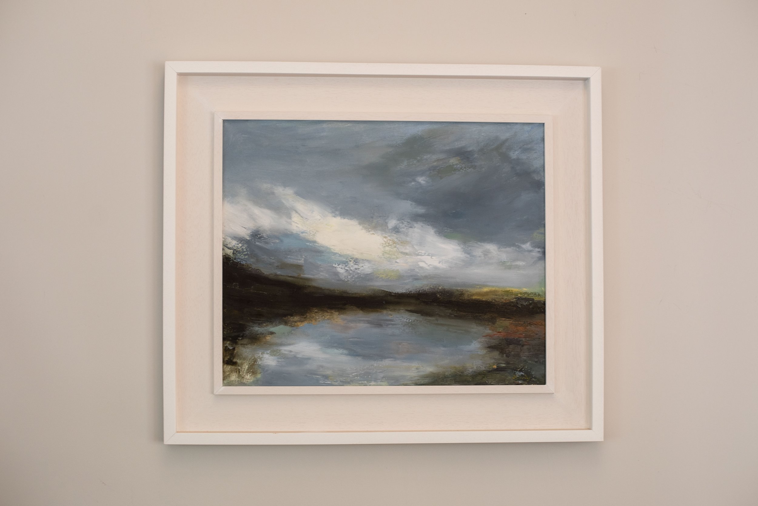 JanePainting(Screen)(307of12)0158.jpg