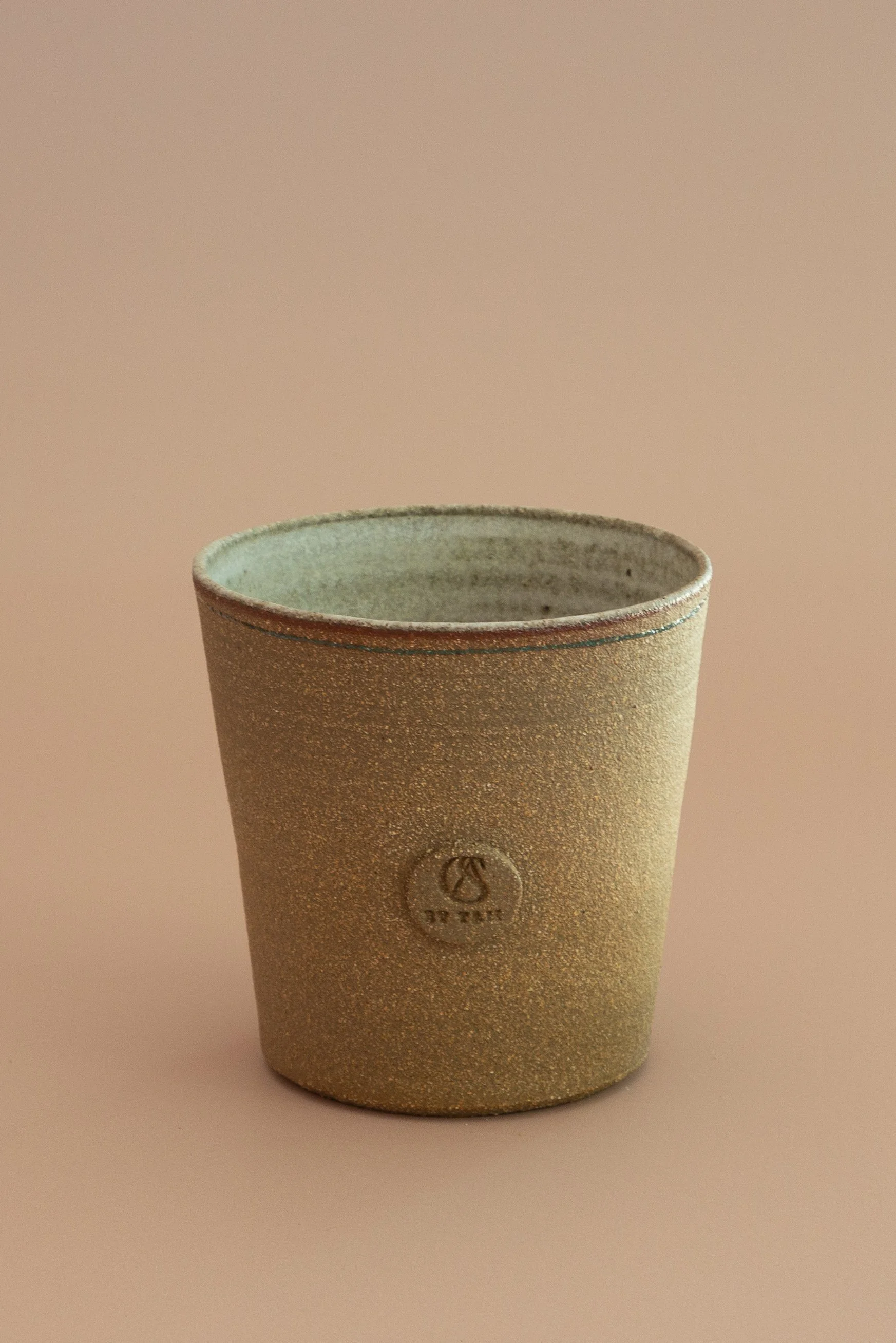 TAMPottery(Web)(37of133)9926.jpg