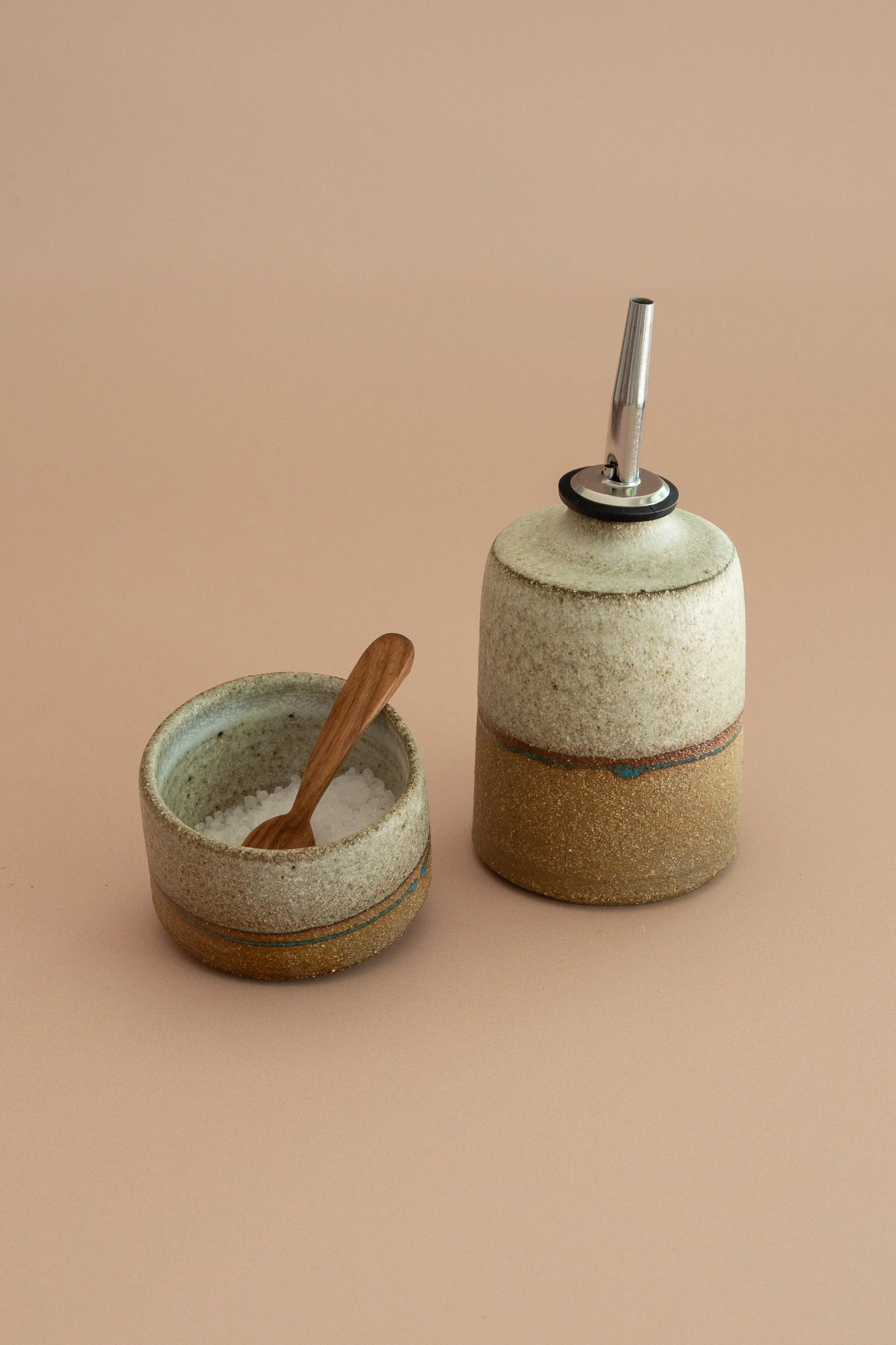 TAMPottery(Web)(46of133)9933.jpg