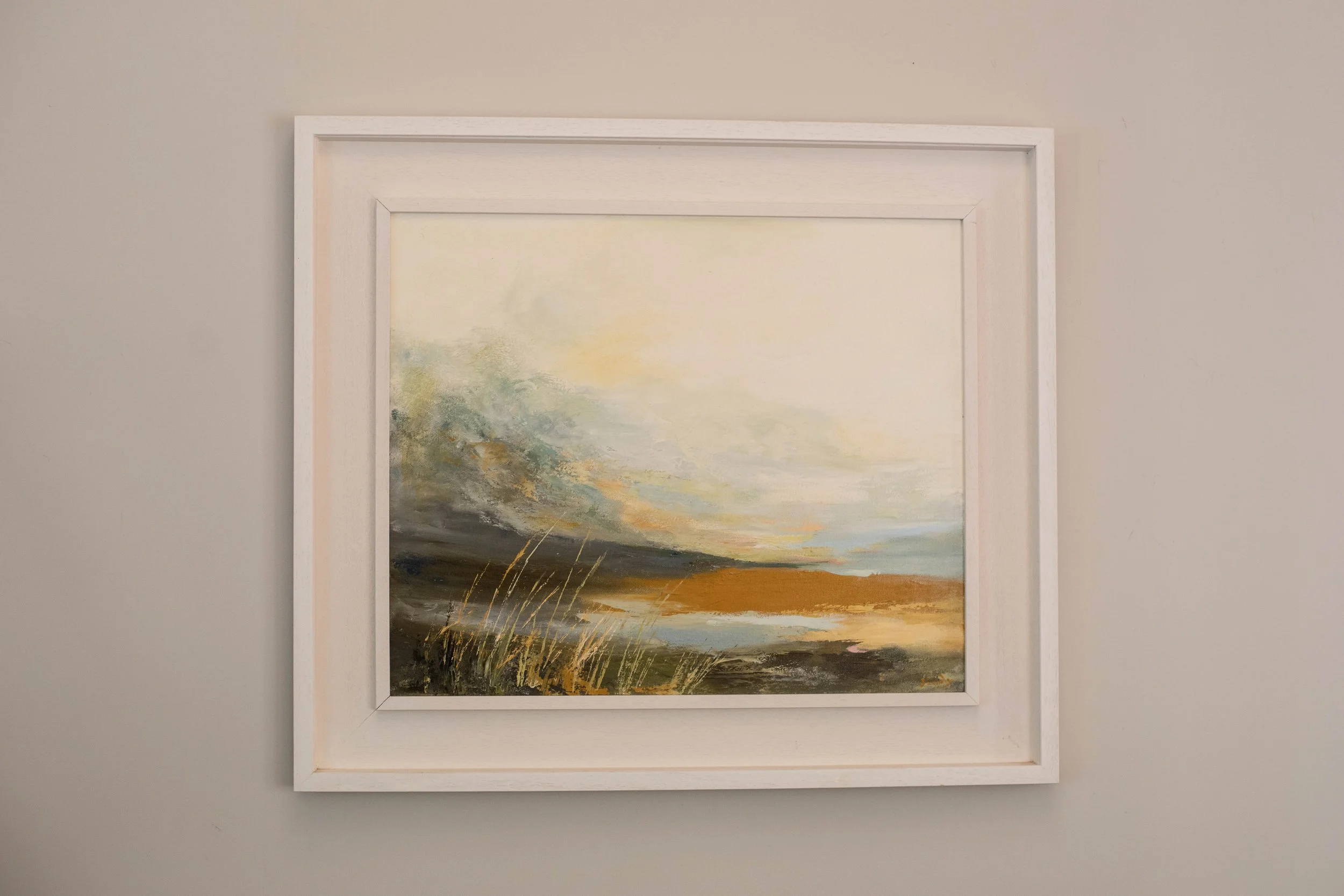 JanePainting(Screen)(309of12)0161.jpg