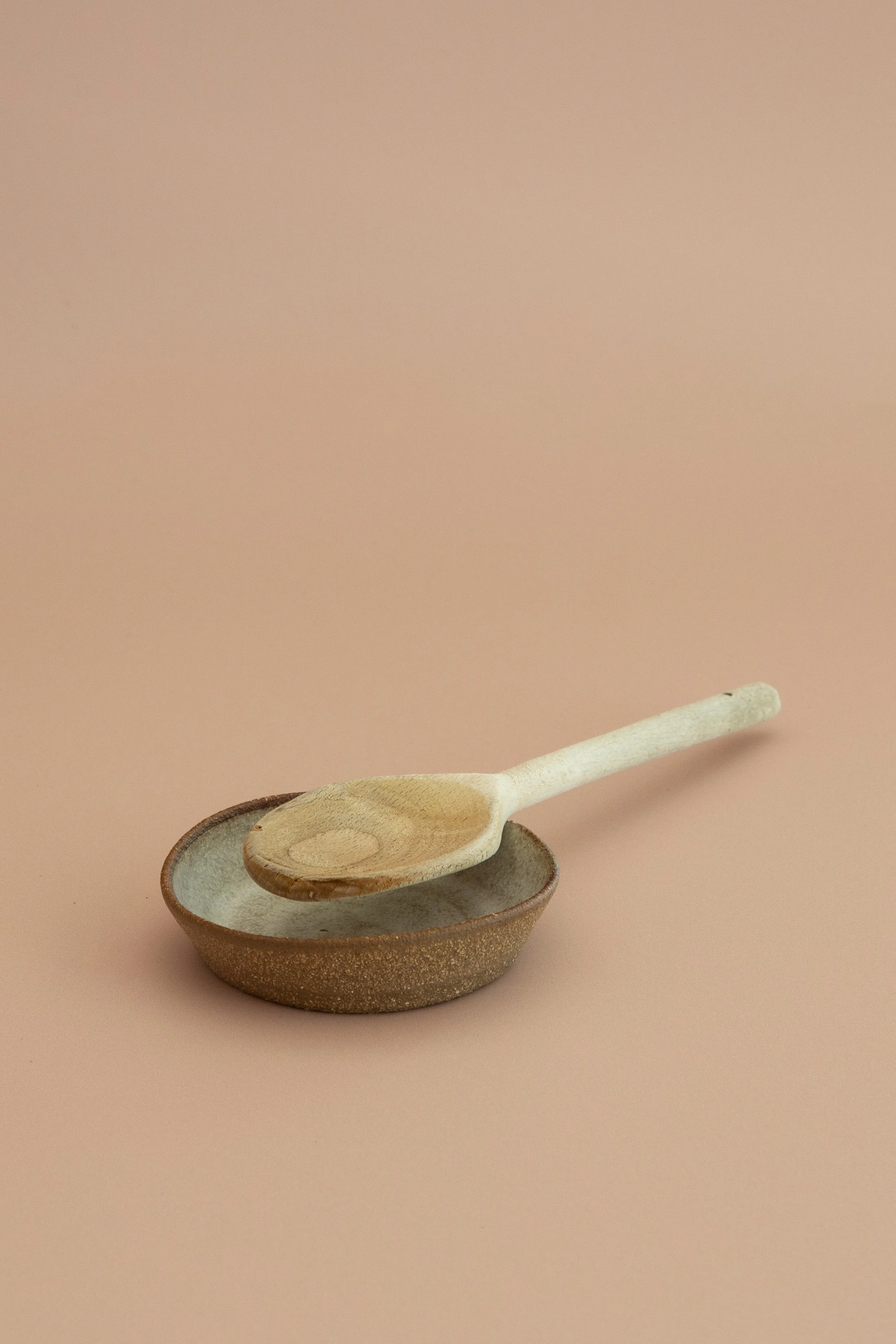 Spoon Rest