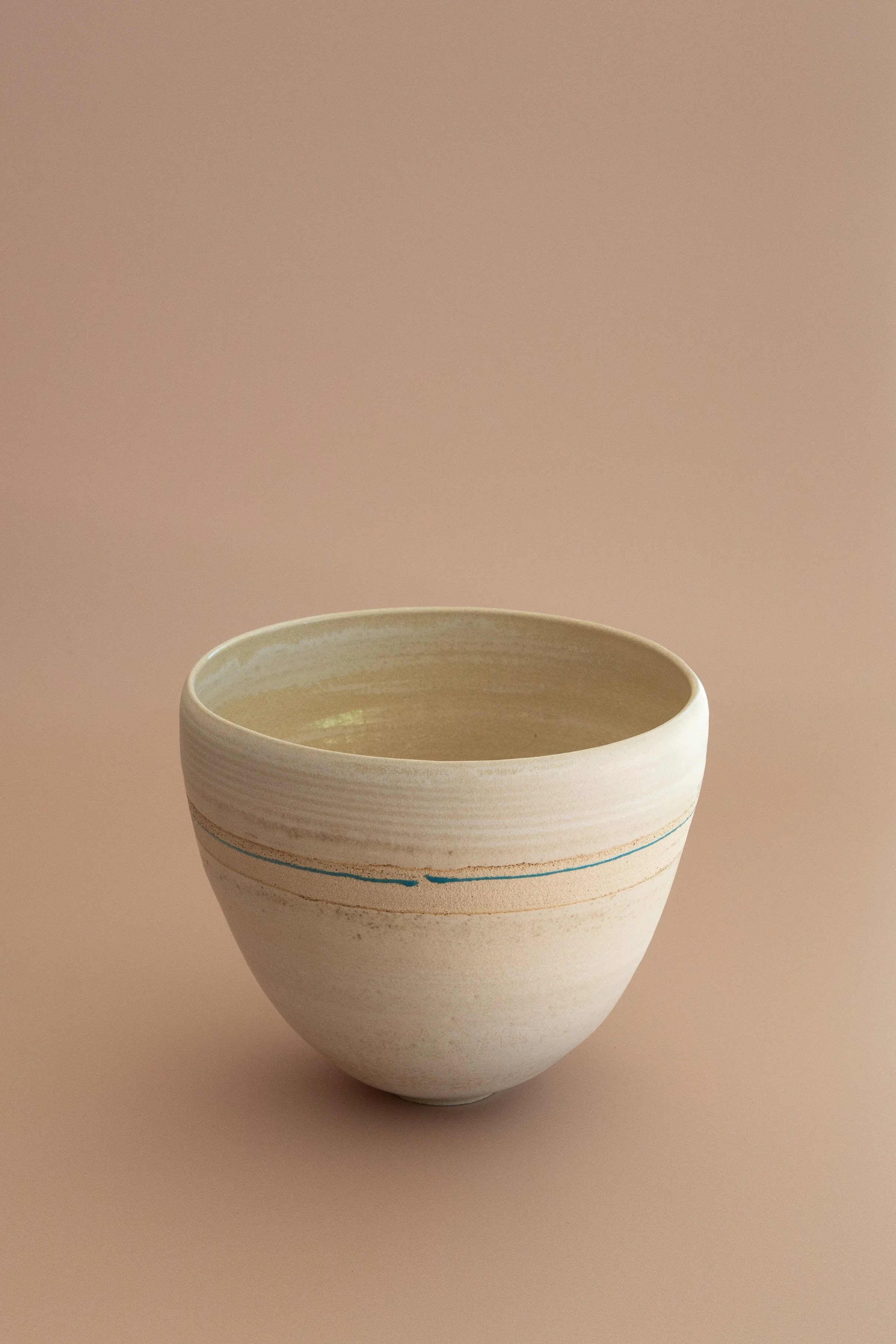 TAMPottery(Web)(132of133)0067.jpg
