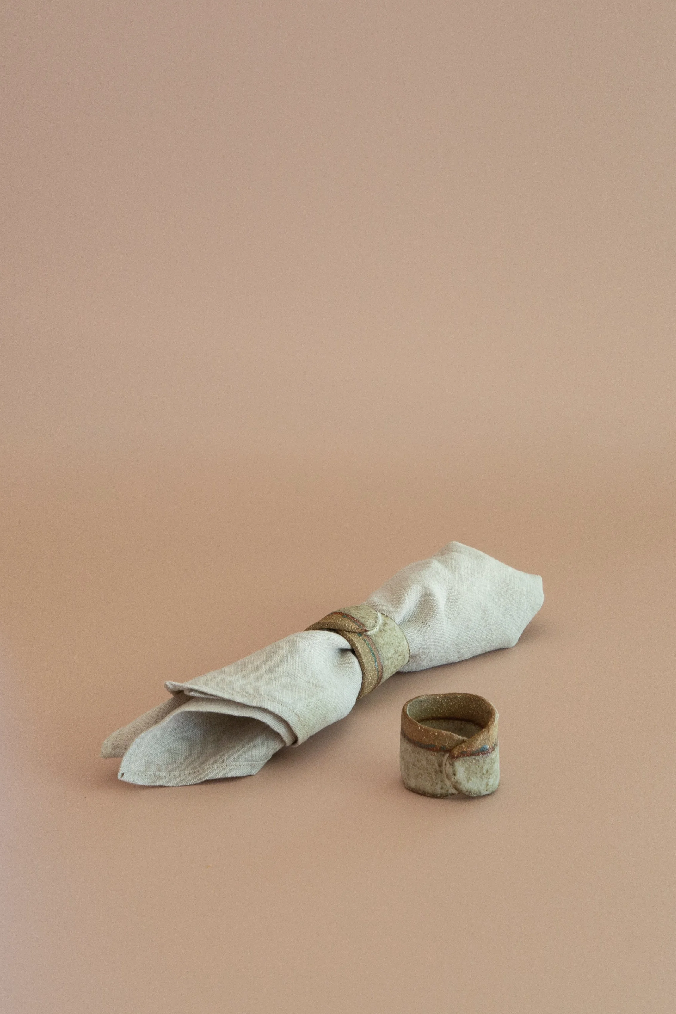Napkin Ring