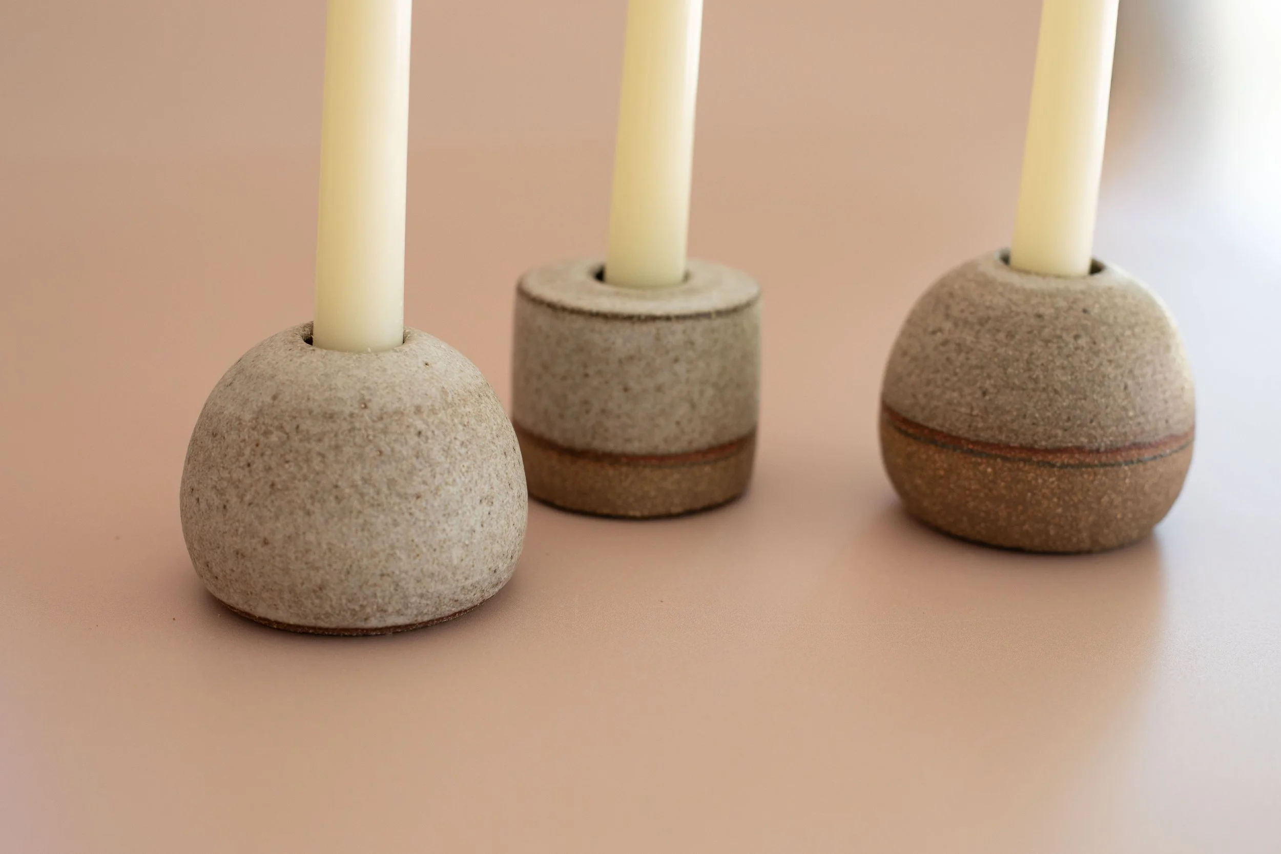 TAMPottery(Web)(59of133)9890.jpg