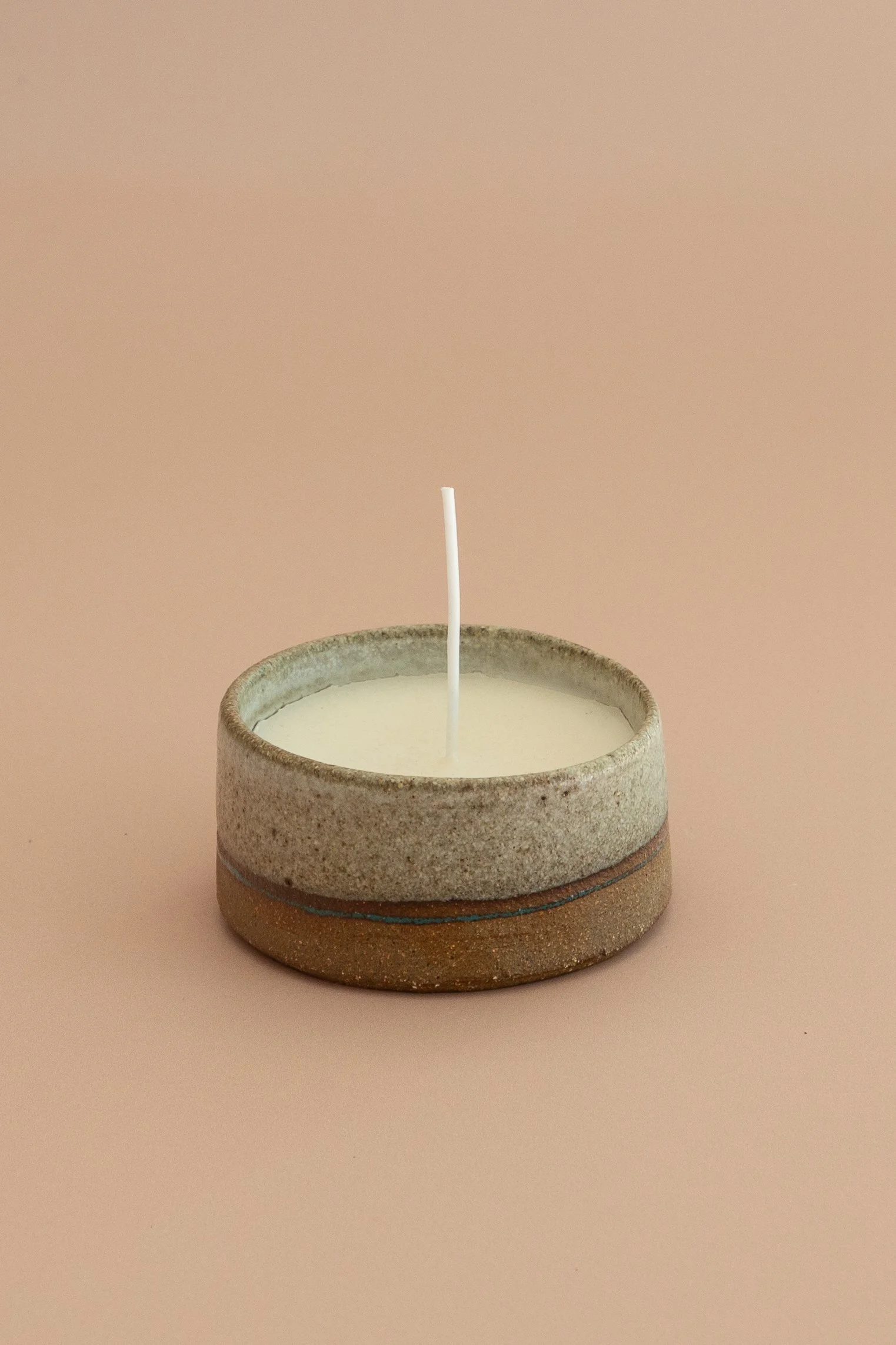 TAMPottery(Web)(80of133)9976.jpg