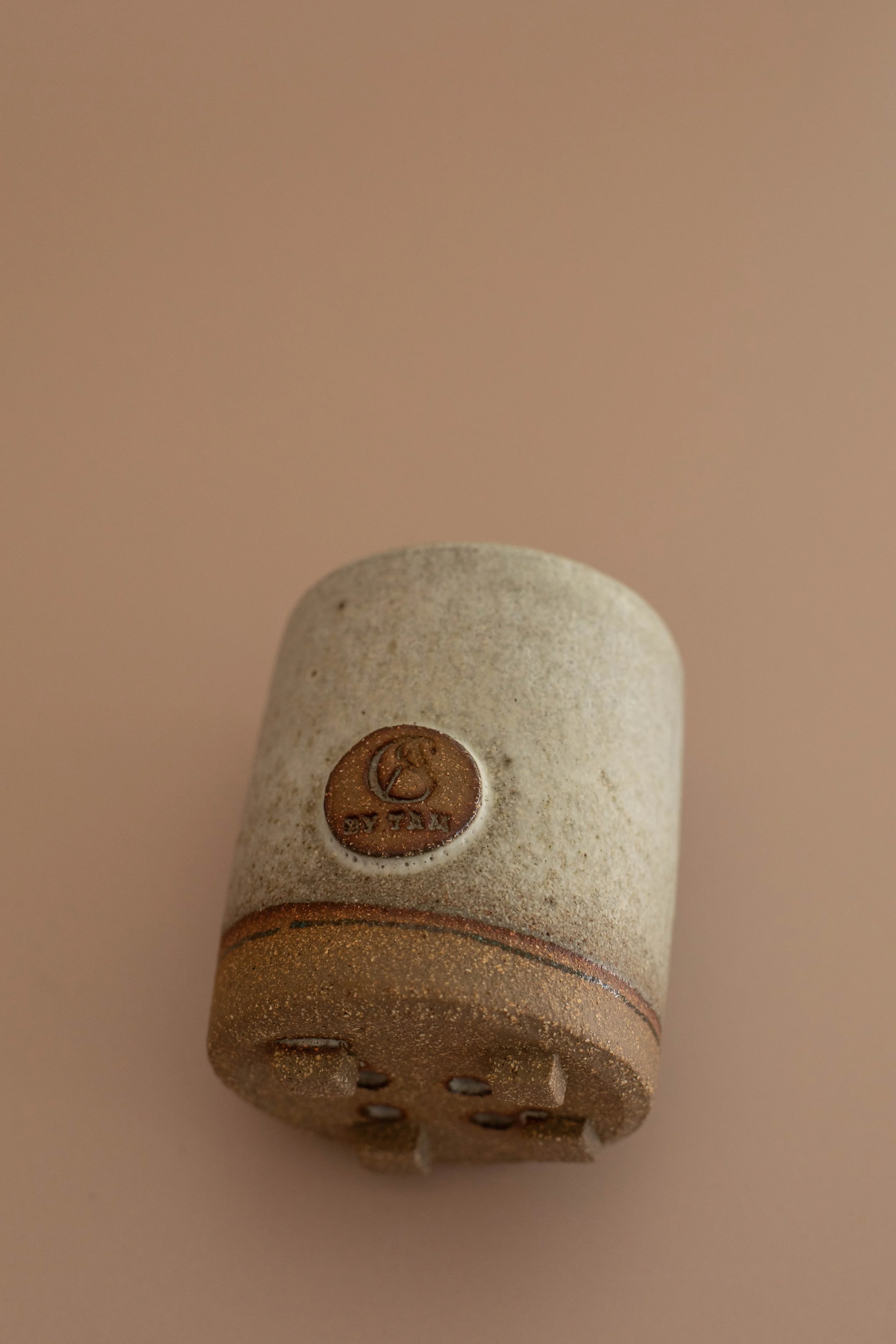 TAMPottery(Web)(77of133)9920.jpg