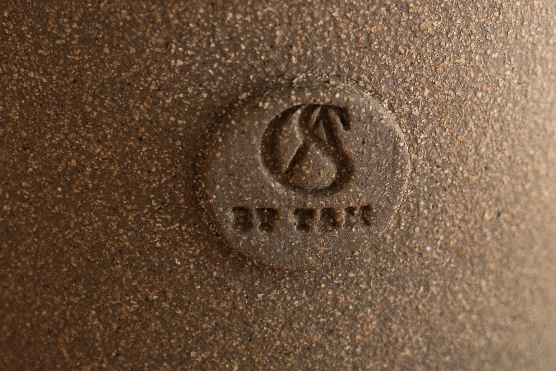 TAMPottery(Web)(34of133)9879.jpg
