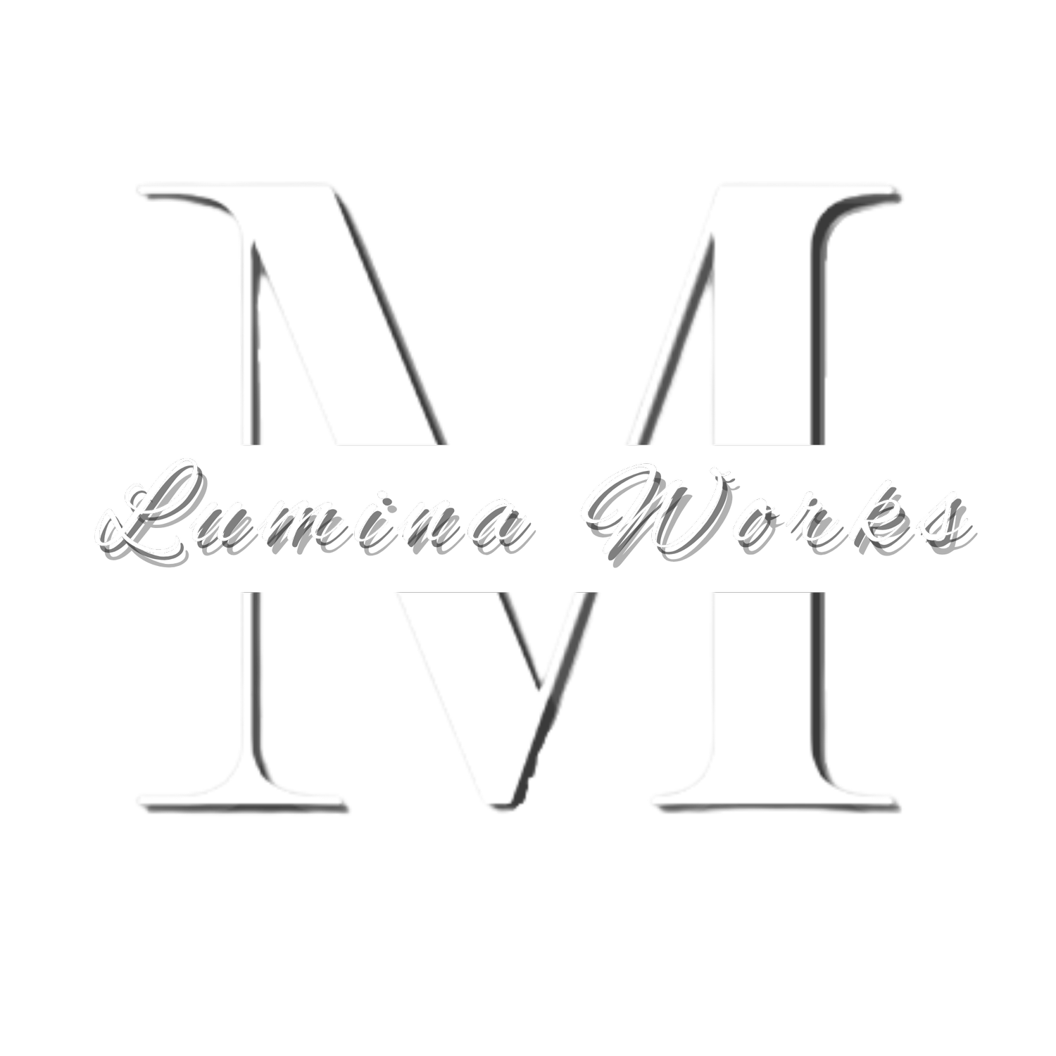 LUMINA WORKS