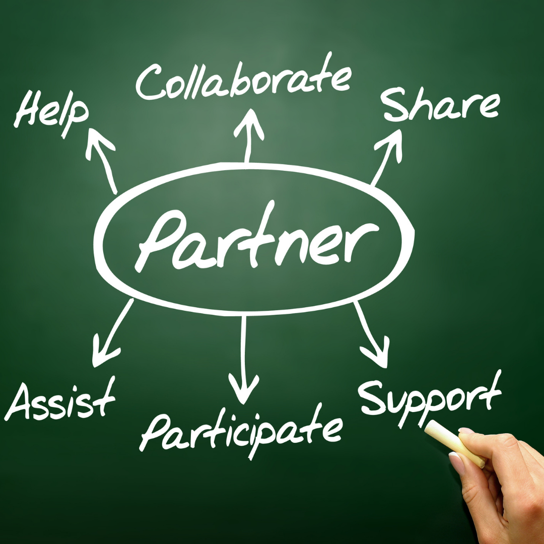 What Is a Strategic Partner Virtual Assistant?