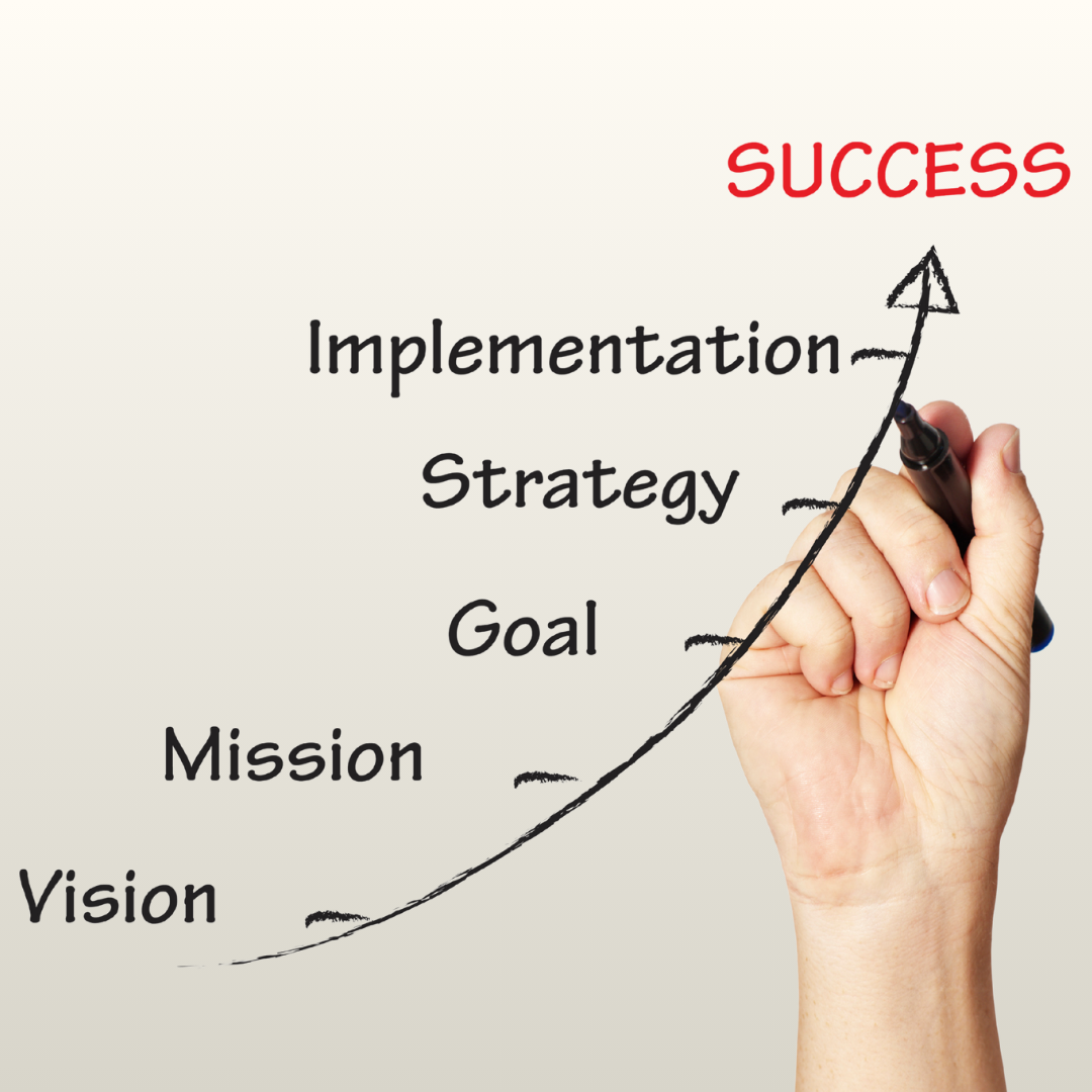 From First Impression to Lasting Impact