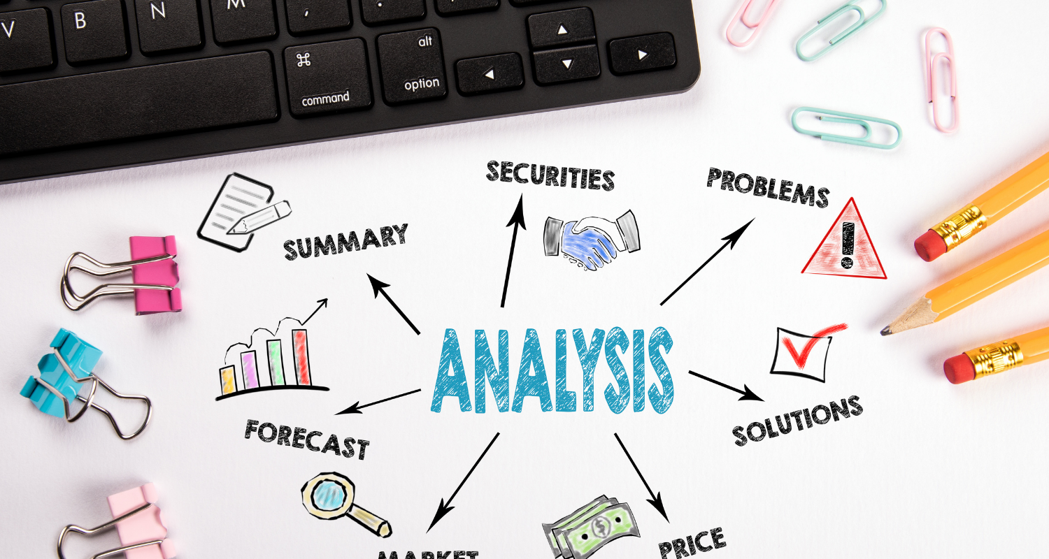 Client Analysis