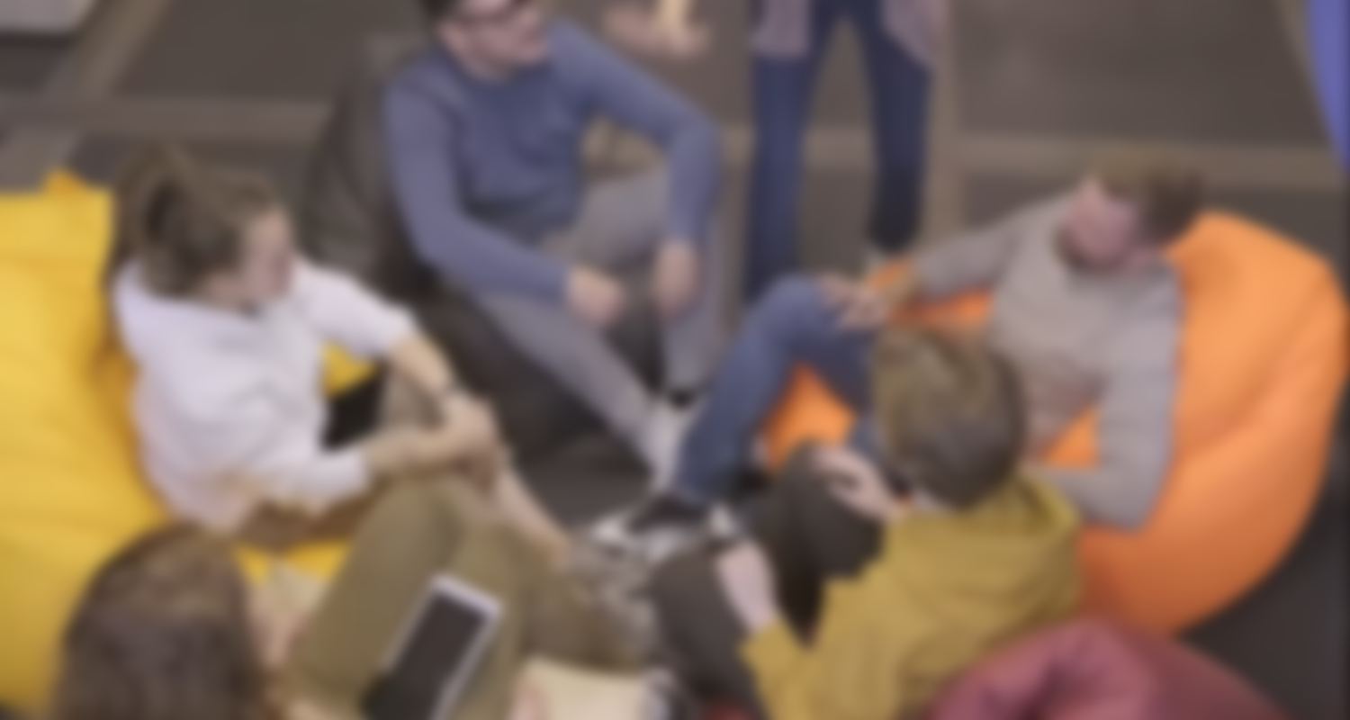 LUMINA_HOMEbackground.png