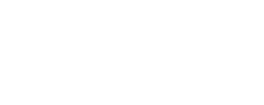 Douglas Energy Solutions (Copy)