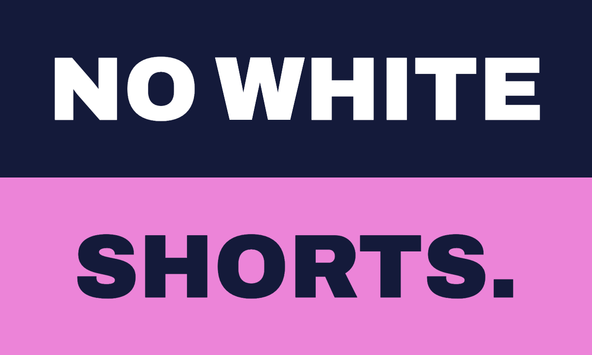 Your Site Title